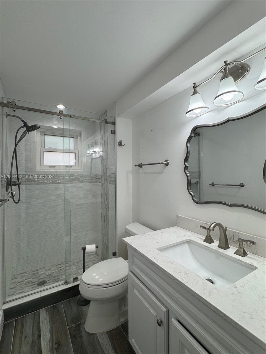 901 Surf Rd 407 photo 17