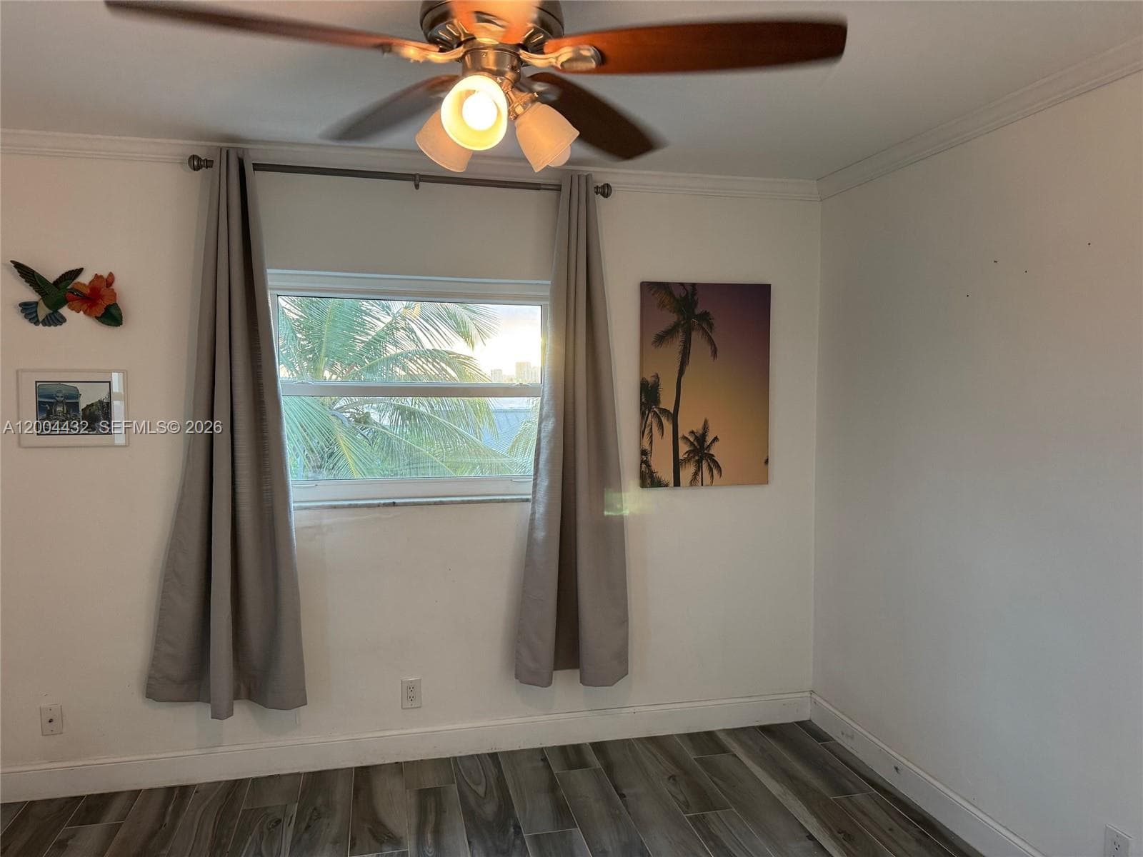 901 S Surf Rd 407 photo 16
