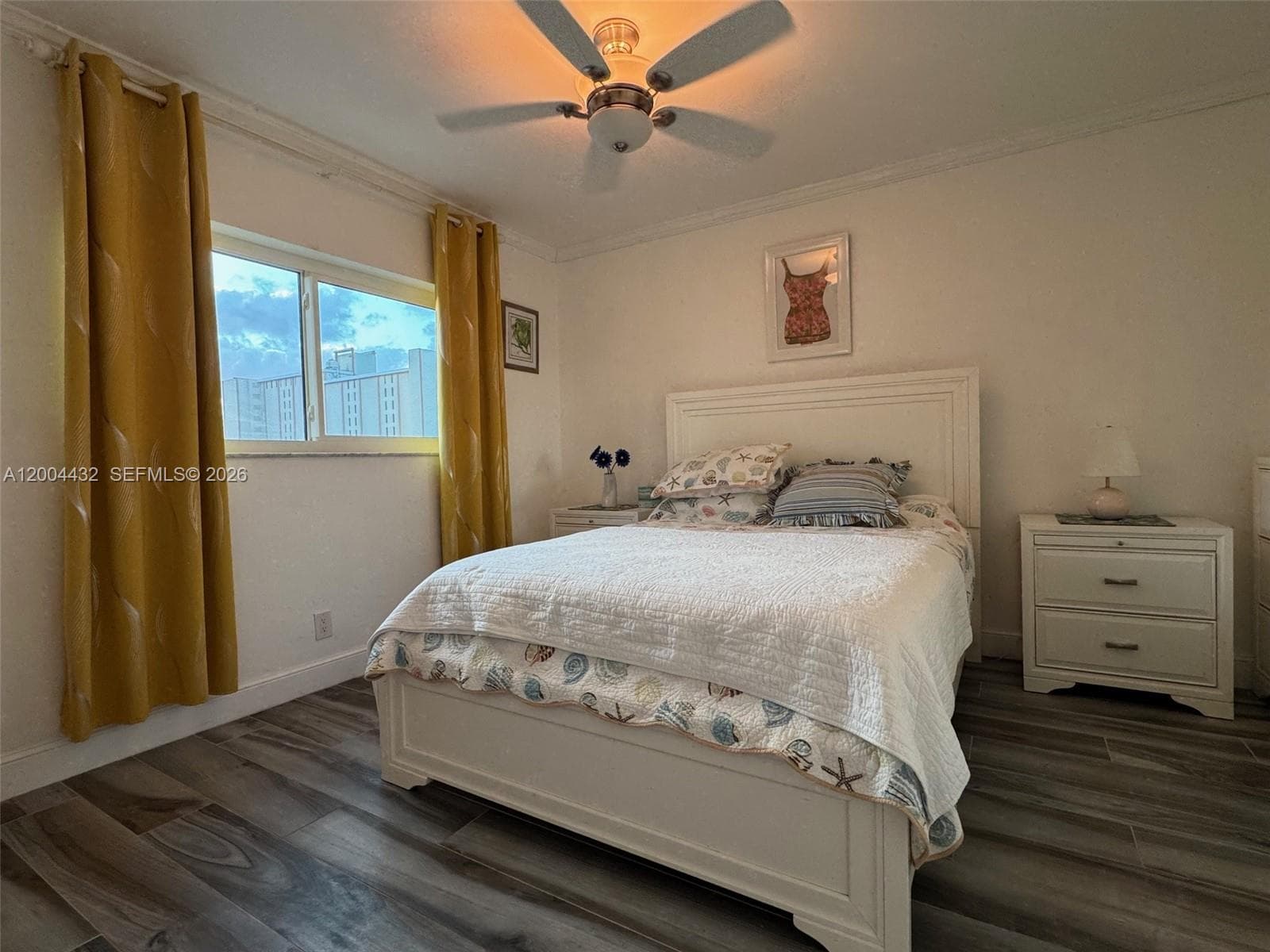 901 S Surf Rd 407 photo 12
