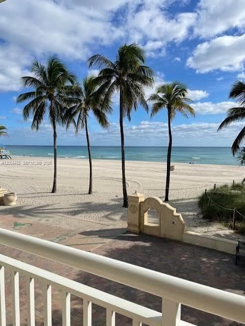 901 S Surf Rd 407 photo 3