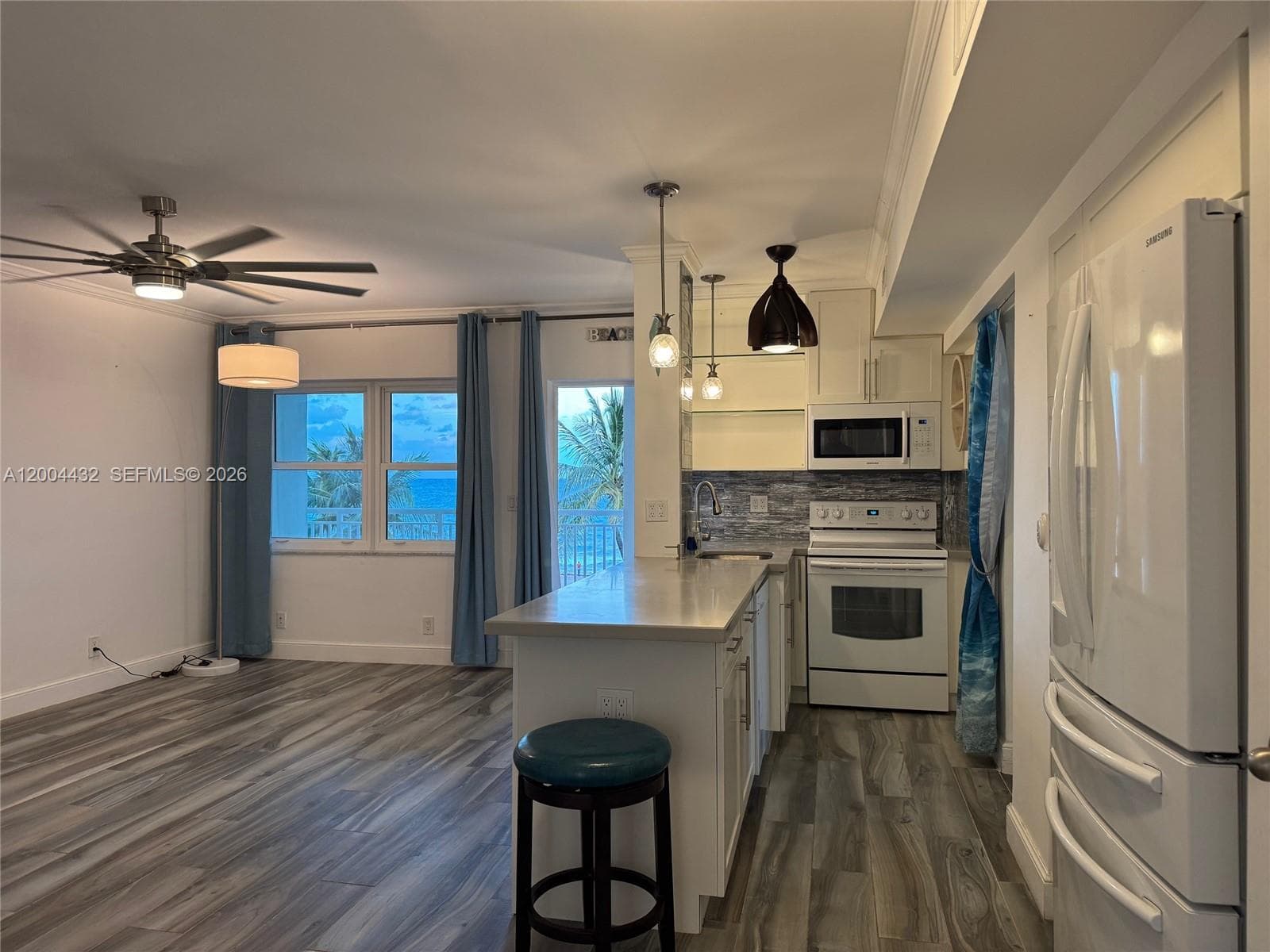 901 S Surf Rd 407 photo 5