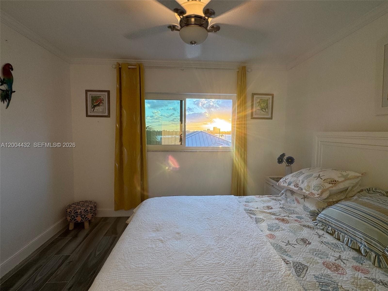 901 S Surf Rd 407 photo 10