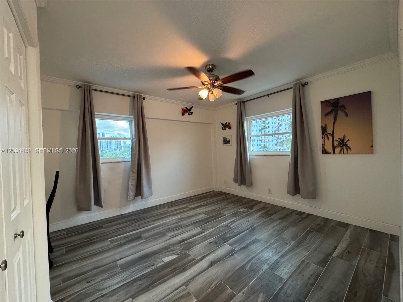 901 S Surf Rd 407 photo 14