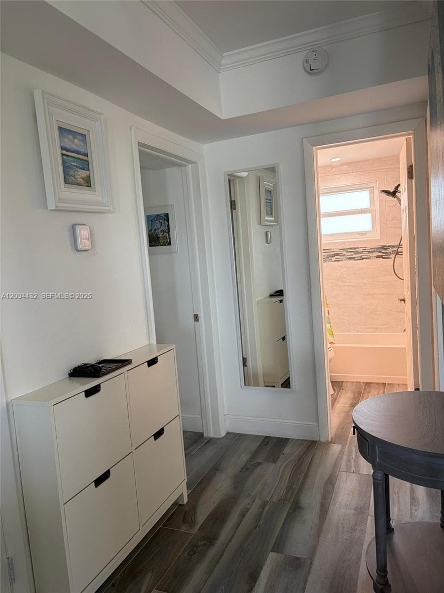 901 S Surf Rd 407 photo 18