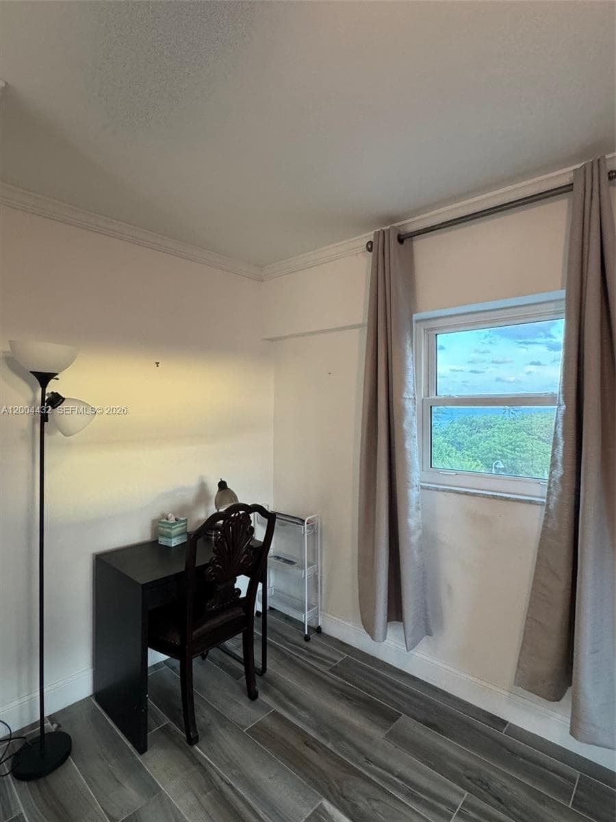 901 Surf Rd 407 photo 15