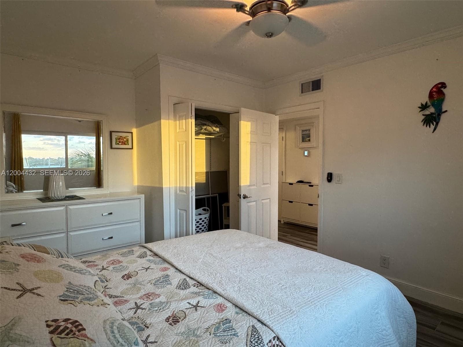 901 S Surf Rd 407 photo 11