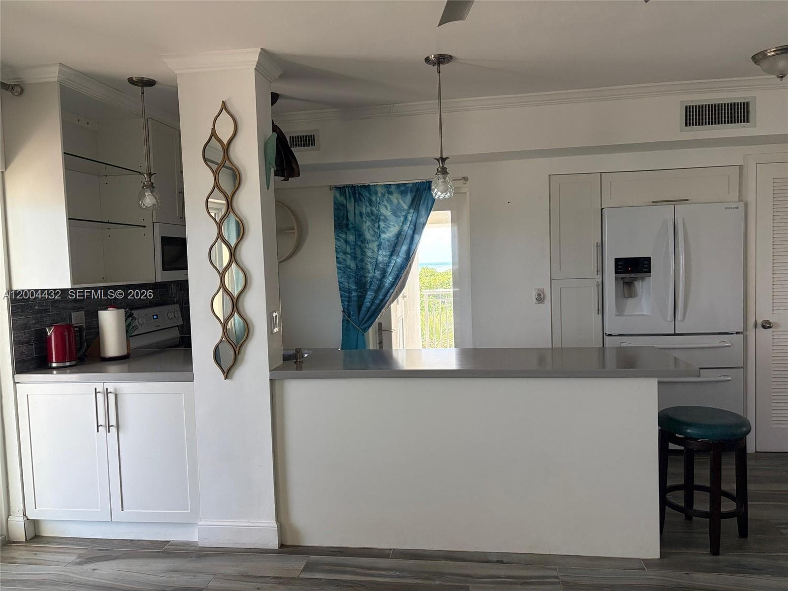 901 S Surf Rd 407 photo 19
