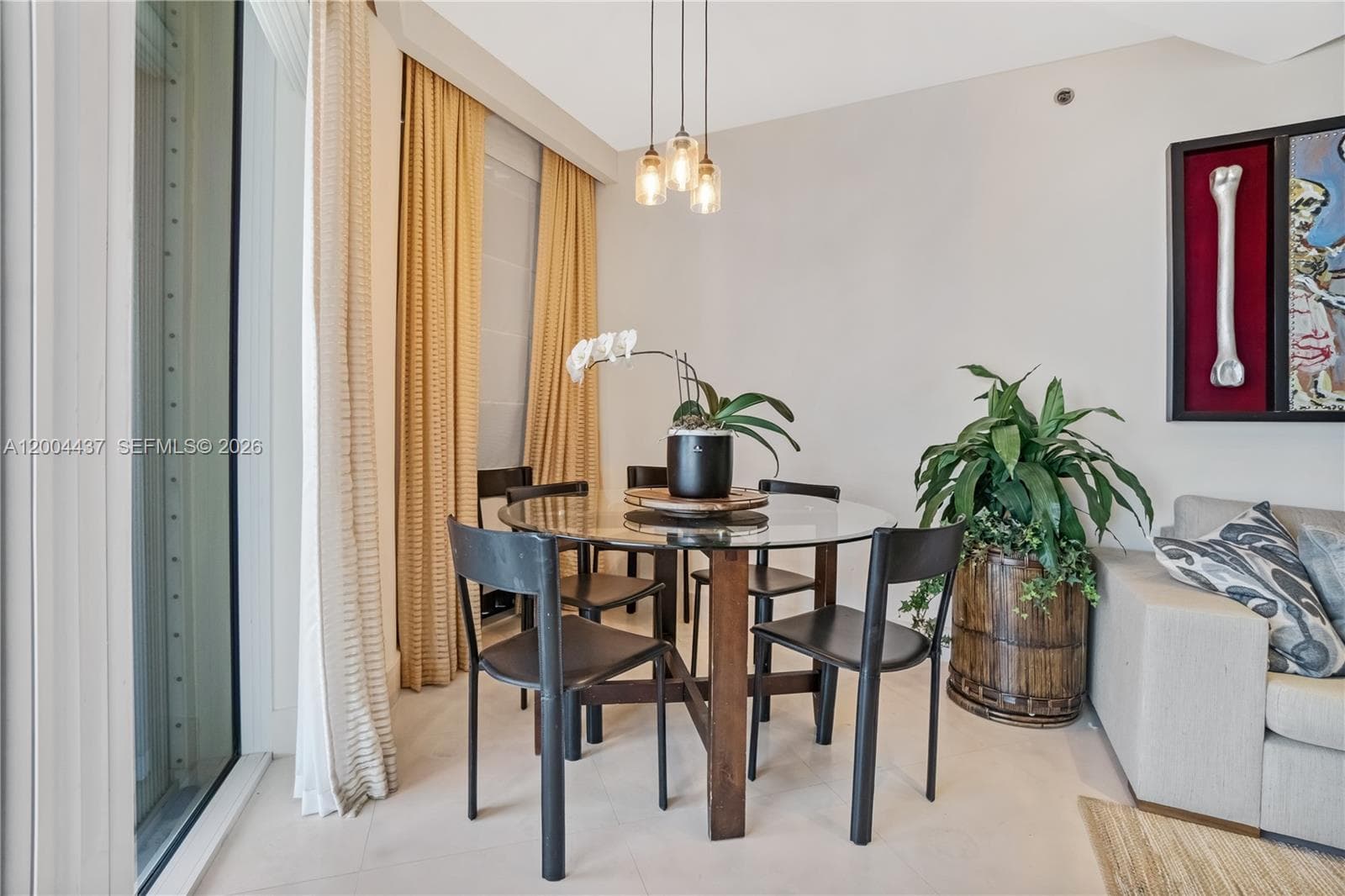 7000 Island Blvd 2802 photo 12