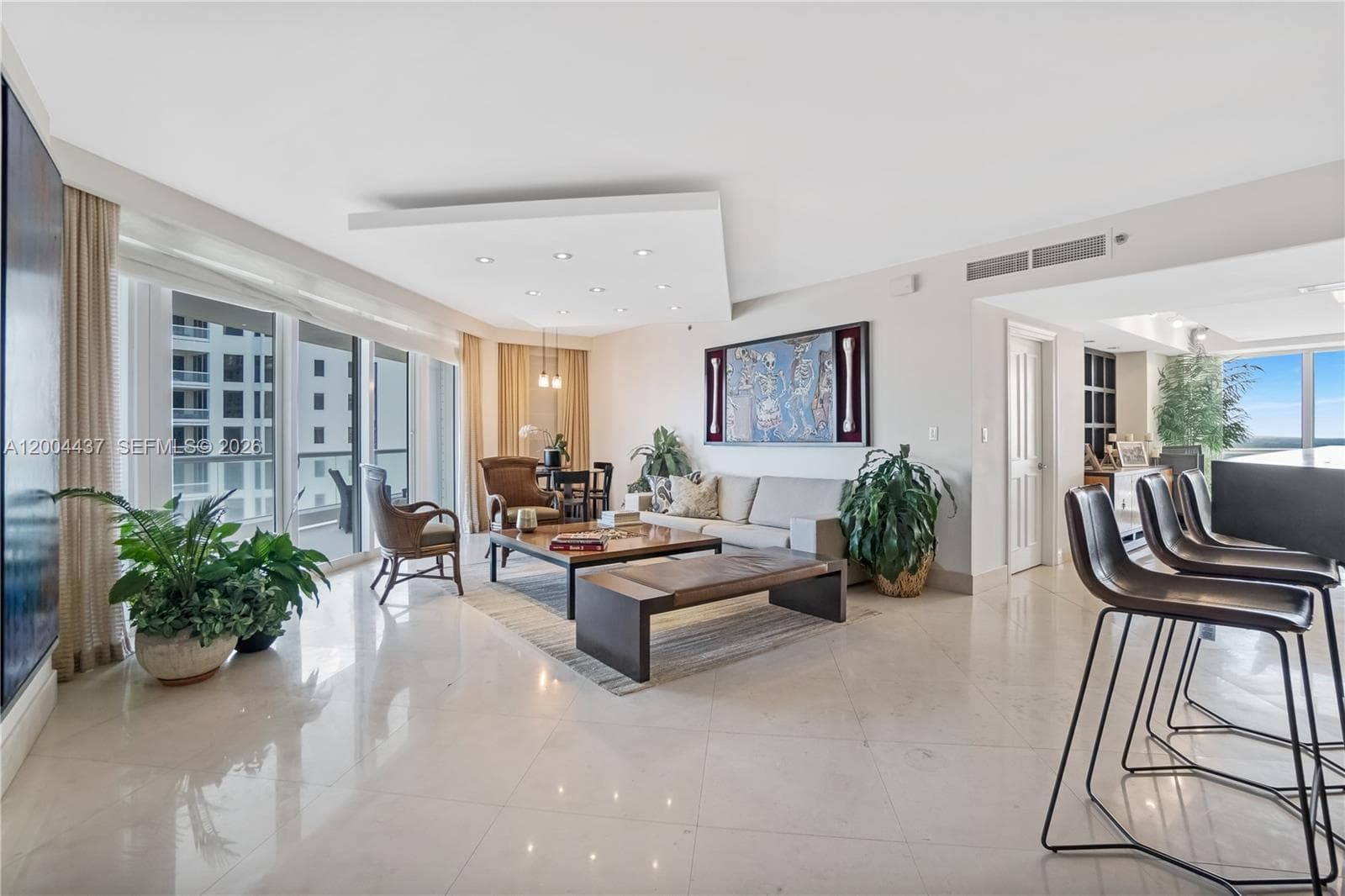 7000 Island Blvd 2802 photo 7