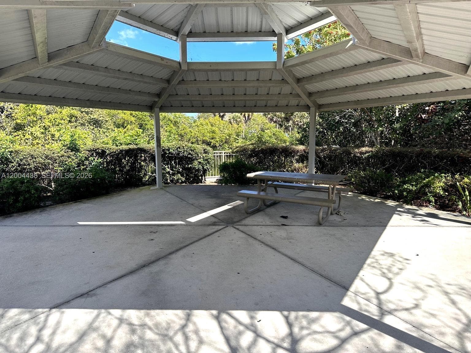 4396 25th Ter 1-2 photo 13