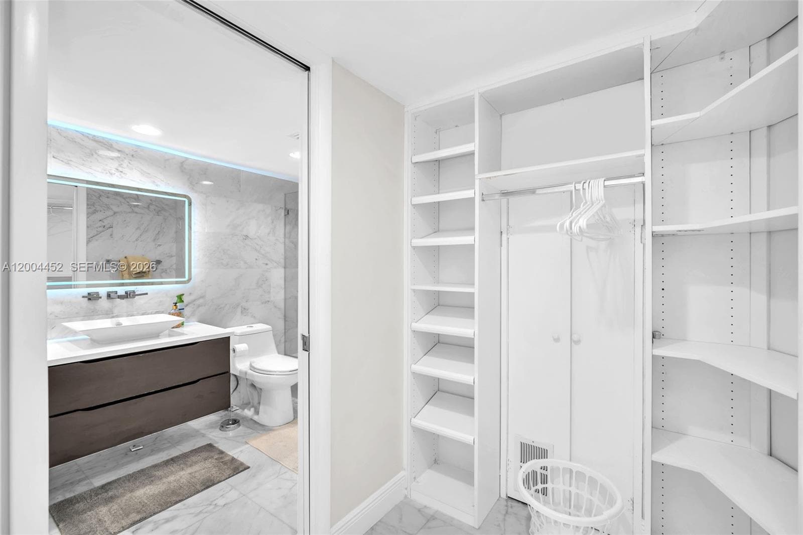 2800 Ocean Dr B-15C photo 16