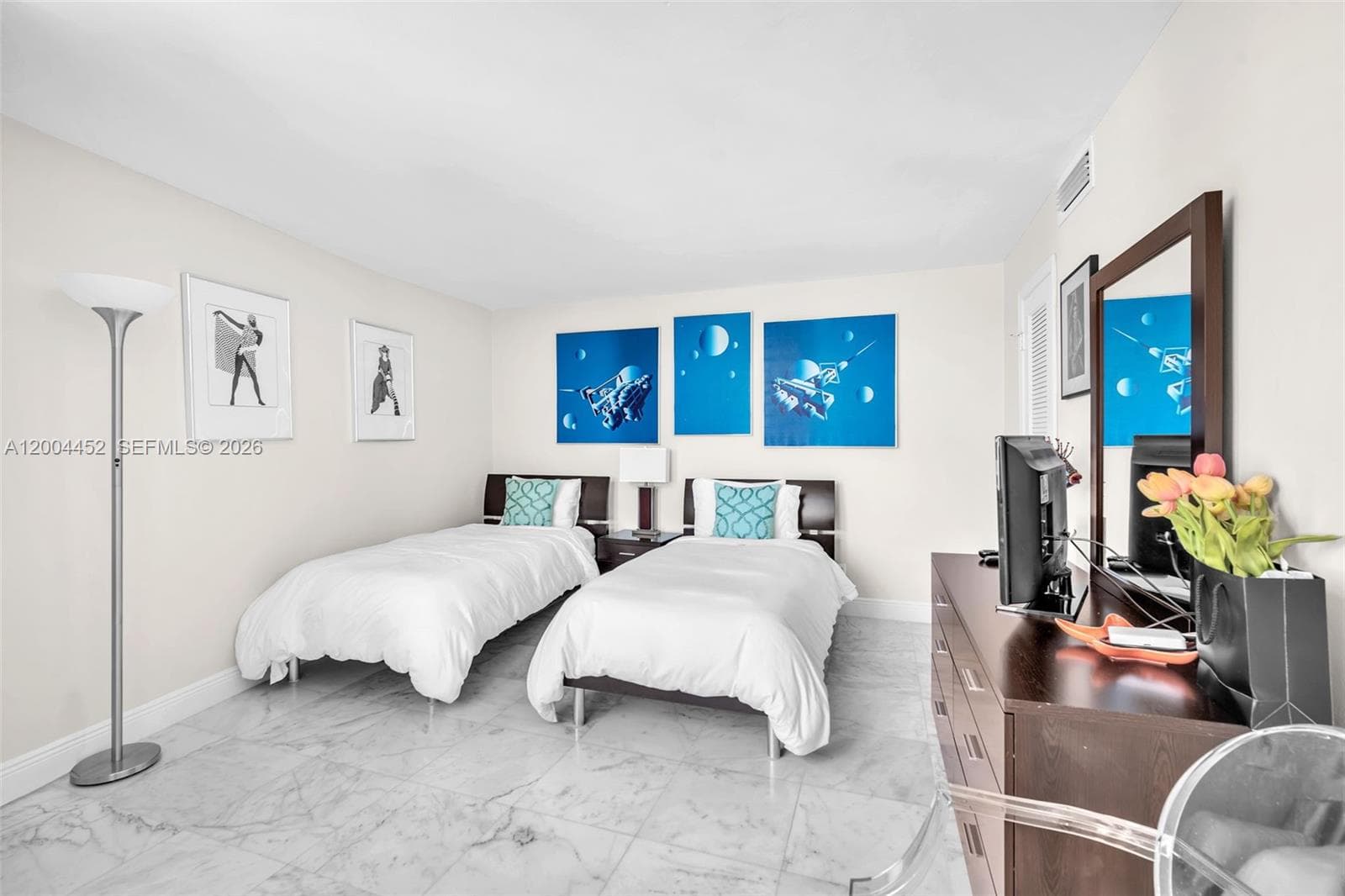 2800 Ocean Dr B-15C photo 12