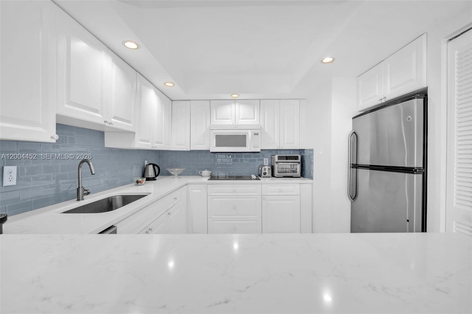 2800 Ocean Dr B-15C photo 7