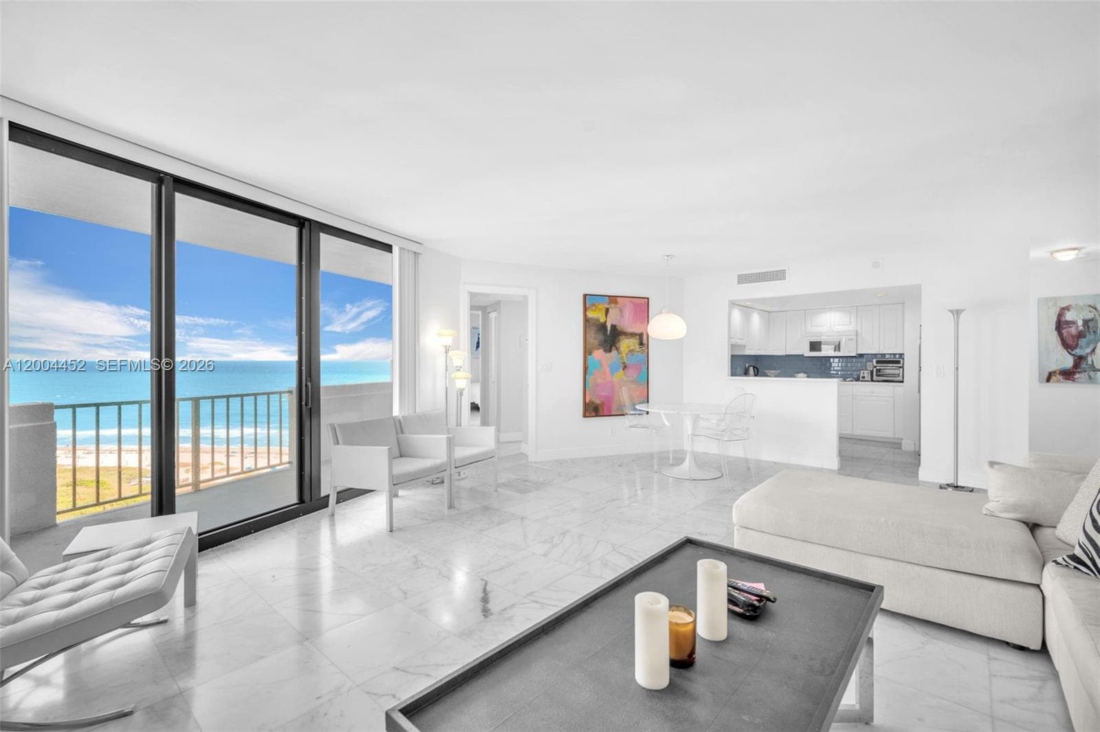 2800 Ocean Dr B-15C photo 5