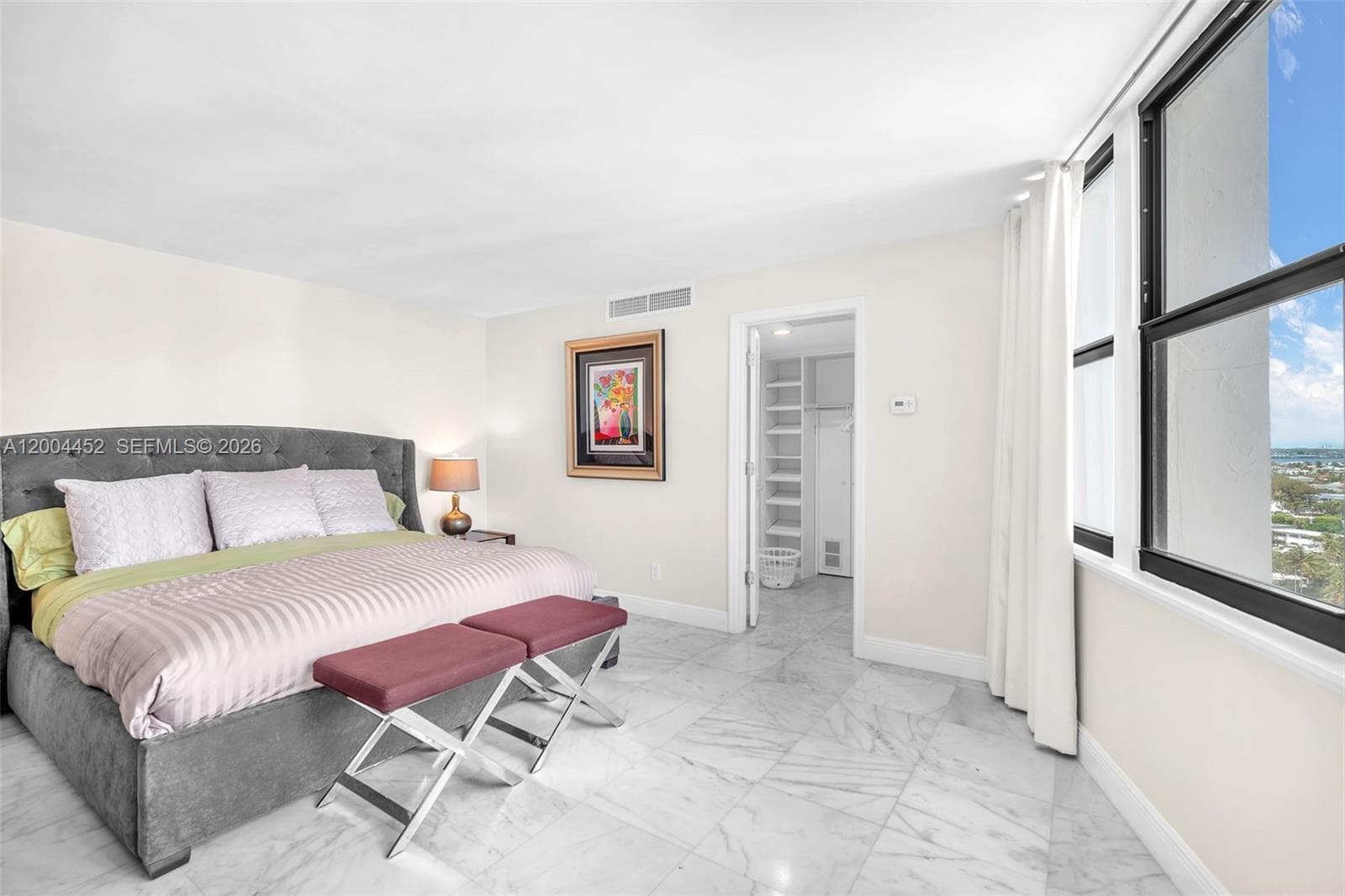 2800 Ocean Dr B-15C photo 14