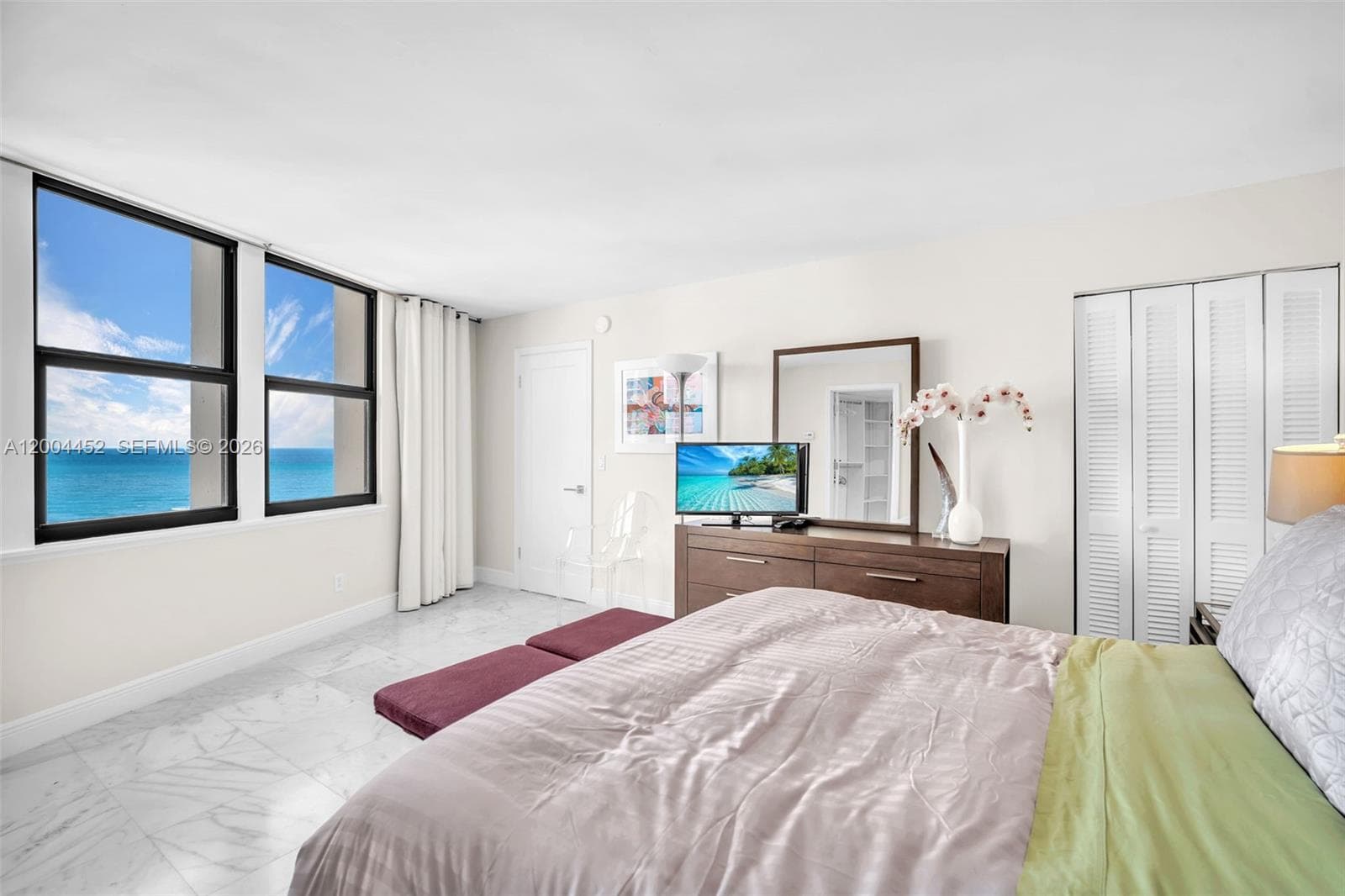 2800 Ocean Dr B-15C photo 15