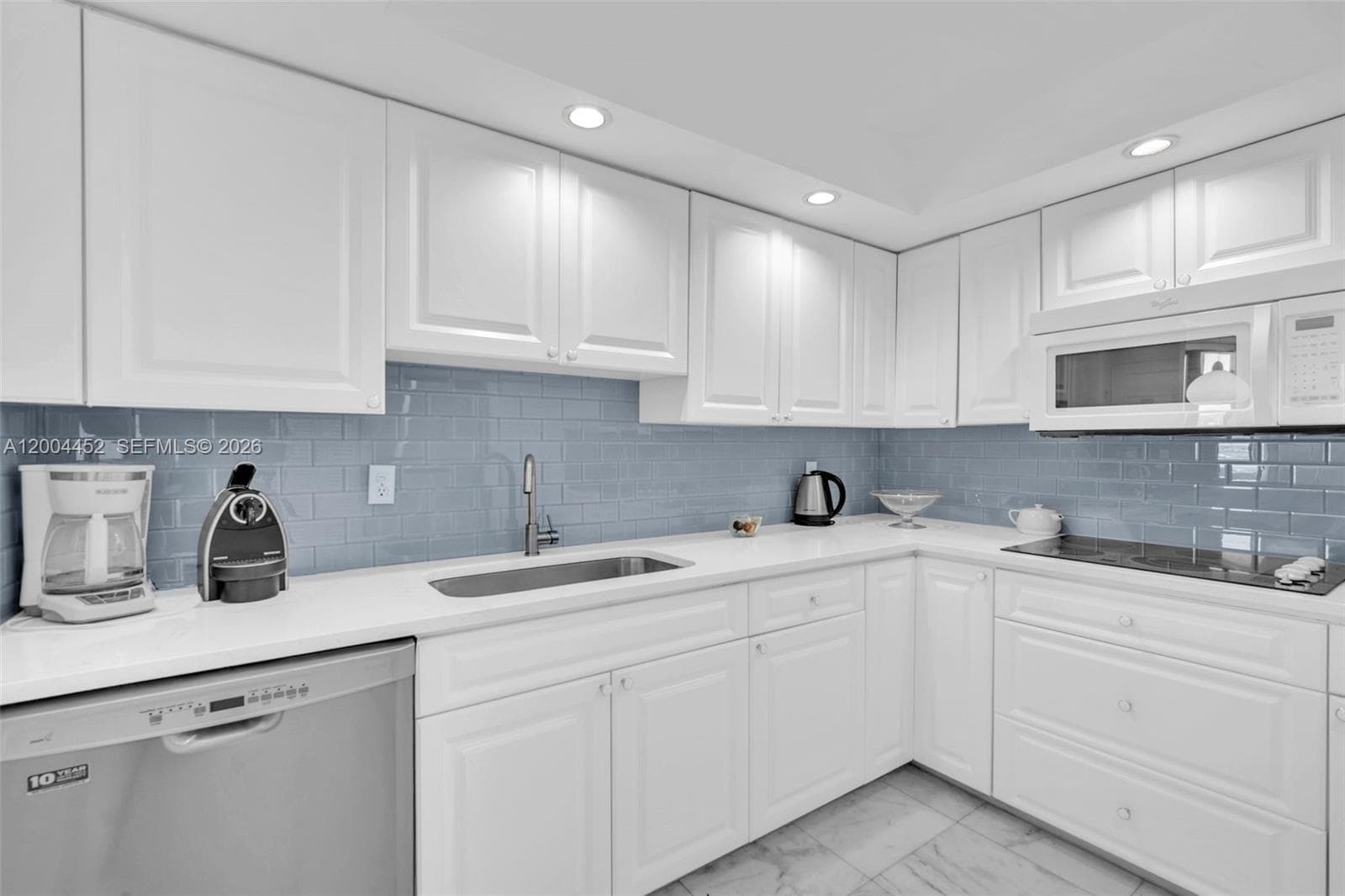 2800 Ocean Dr B-15C photo 8