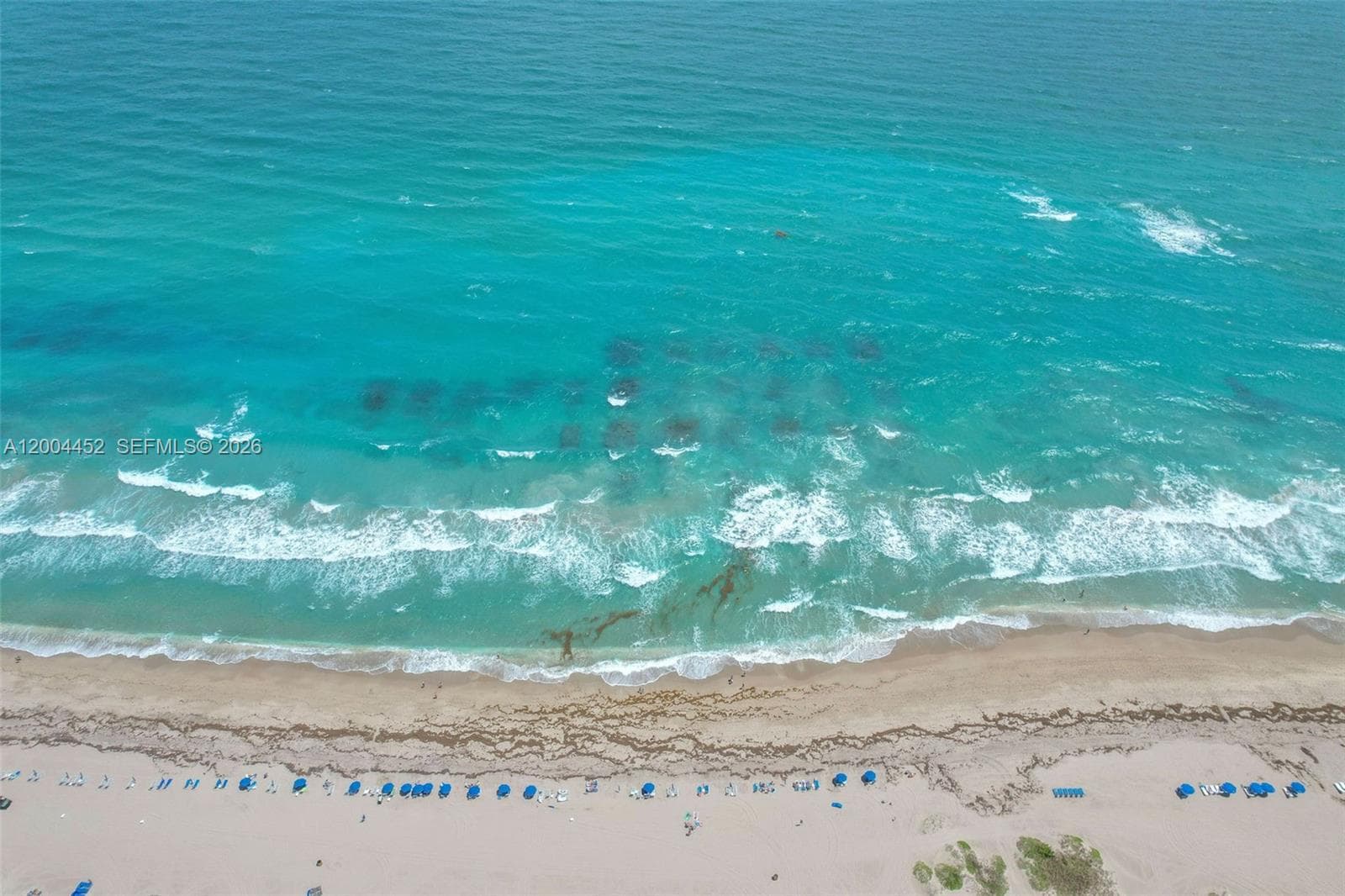 2800 Ocean Dr B-15C photo 25