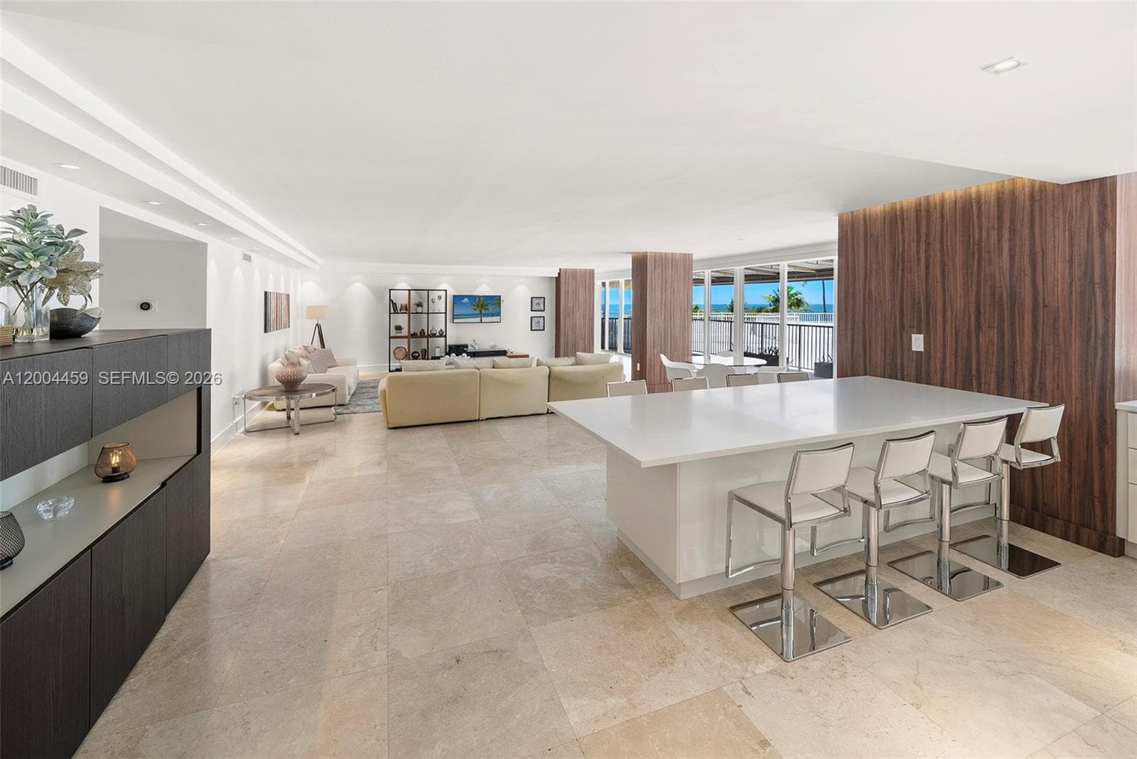 600 Grapetree Dr 3BS photo 18