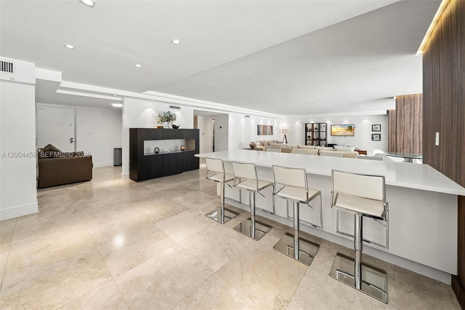 600 Grapetree Dr 3BS photo 15