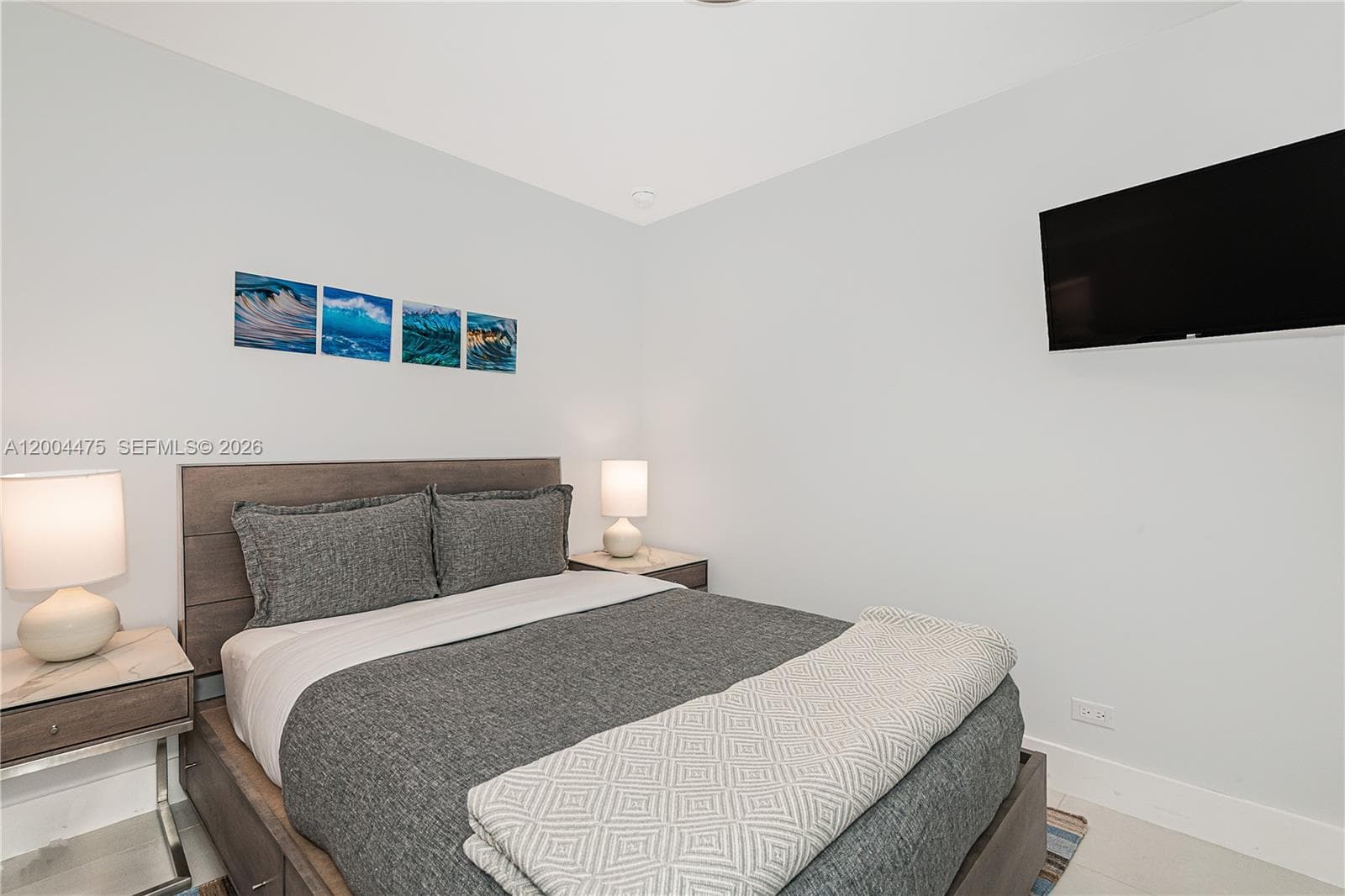 2301 Collins Ave 1440 photo 22