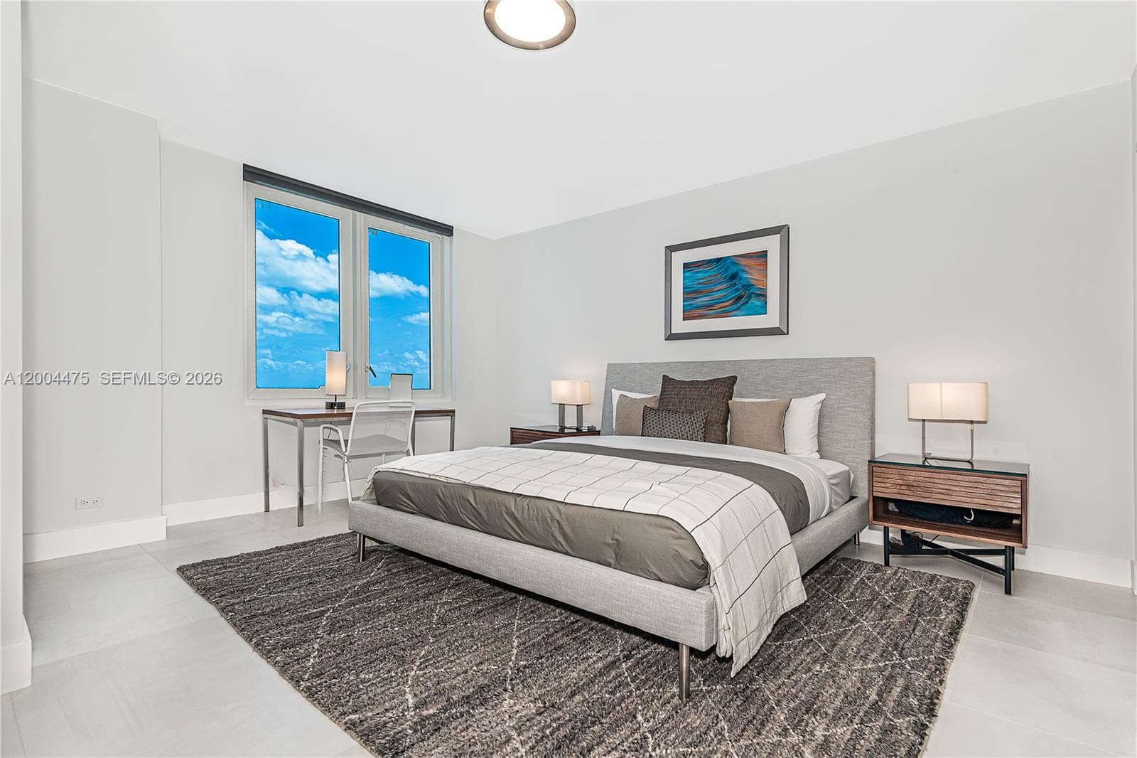 2301 Collins Ave 1440 photo 14