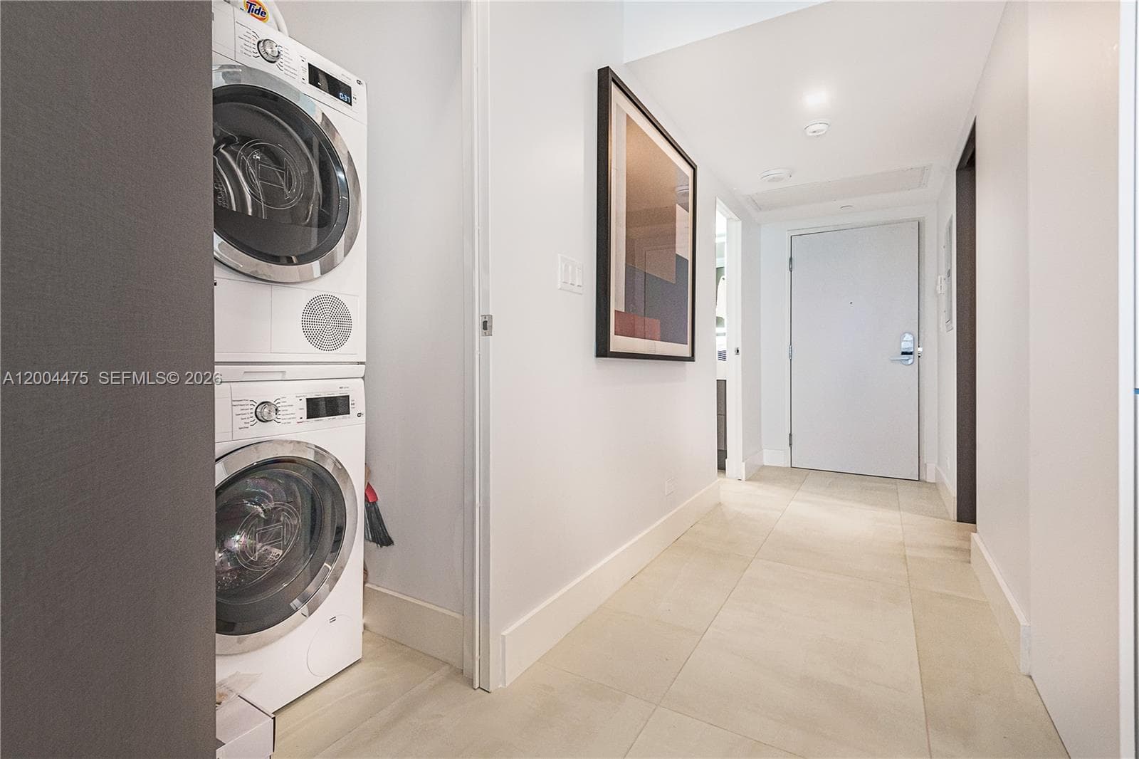 2301 Collins Ave 1440 photo 25