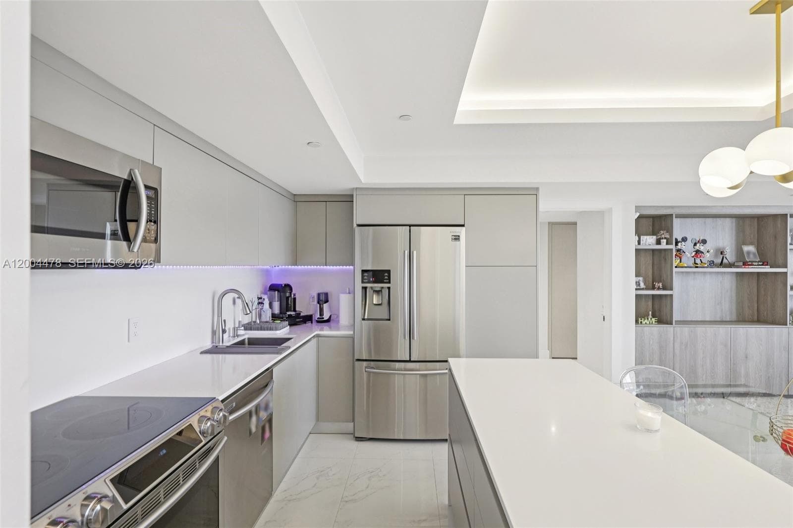 3640 Yacht Club Dr 1007 photo 17