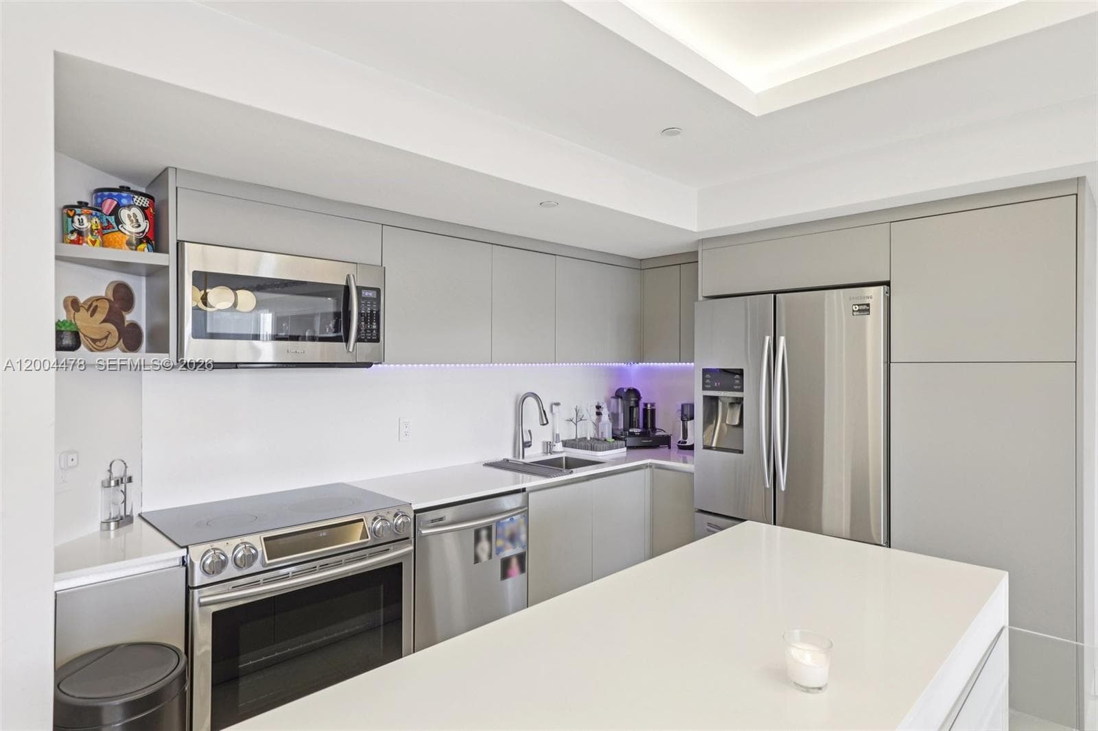 3640 Yacht Club Dr 1007 photo 16