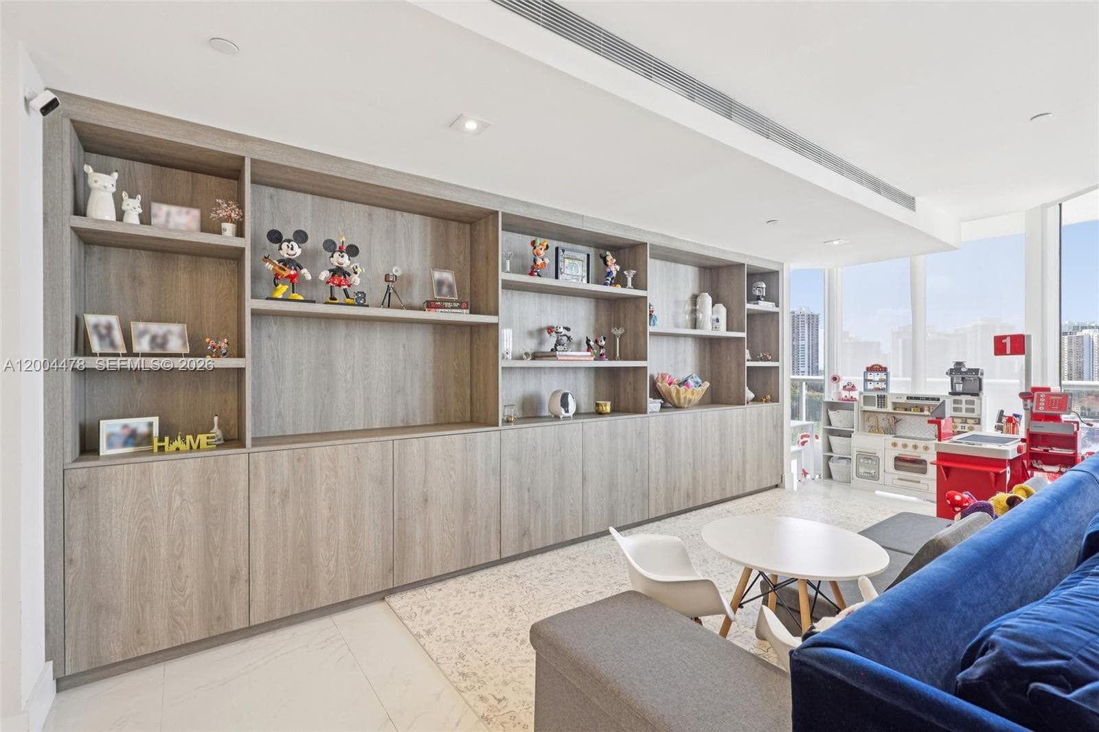 3640 Yacht Club Dr 1007 photo 7