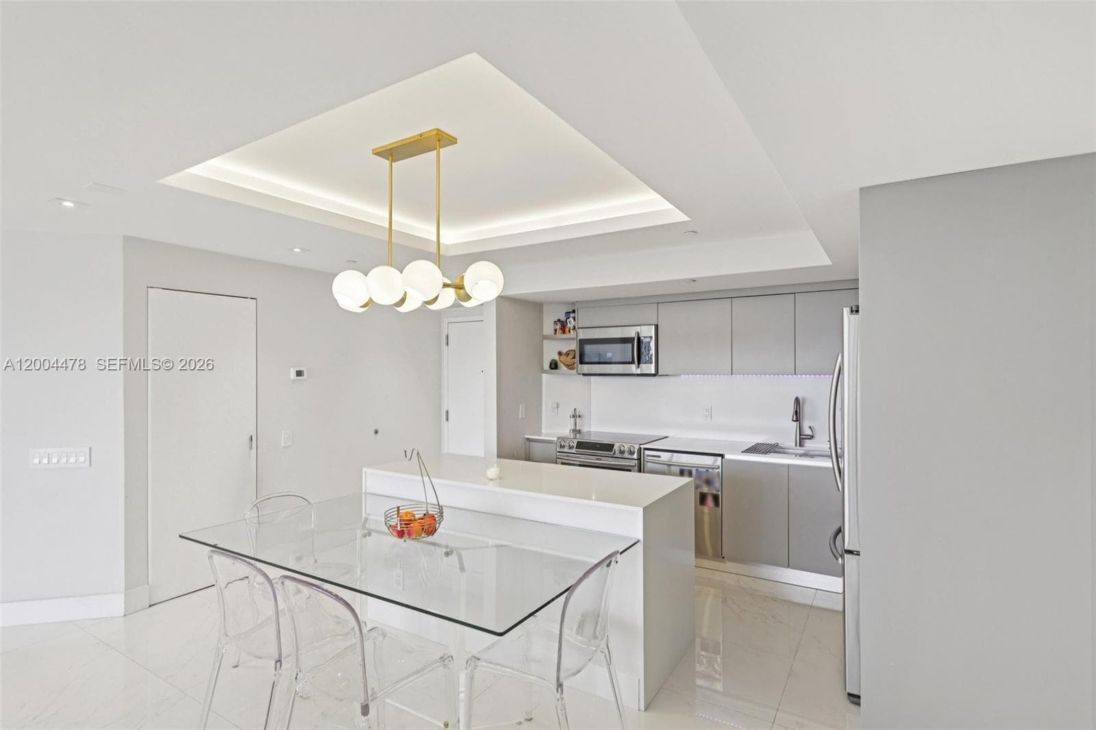 3640 Yacht Club Dr 1007 photo 14