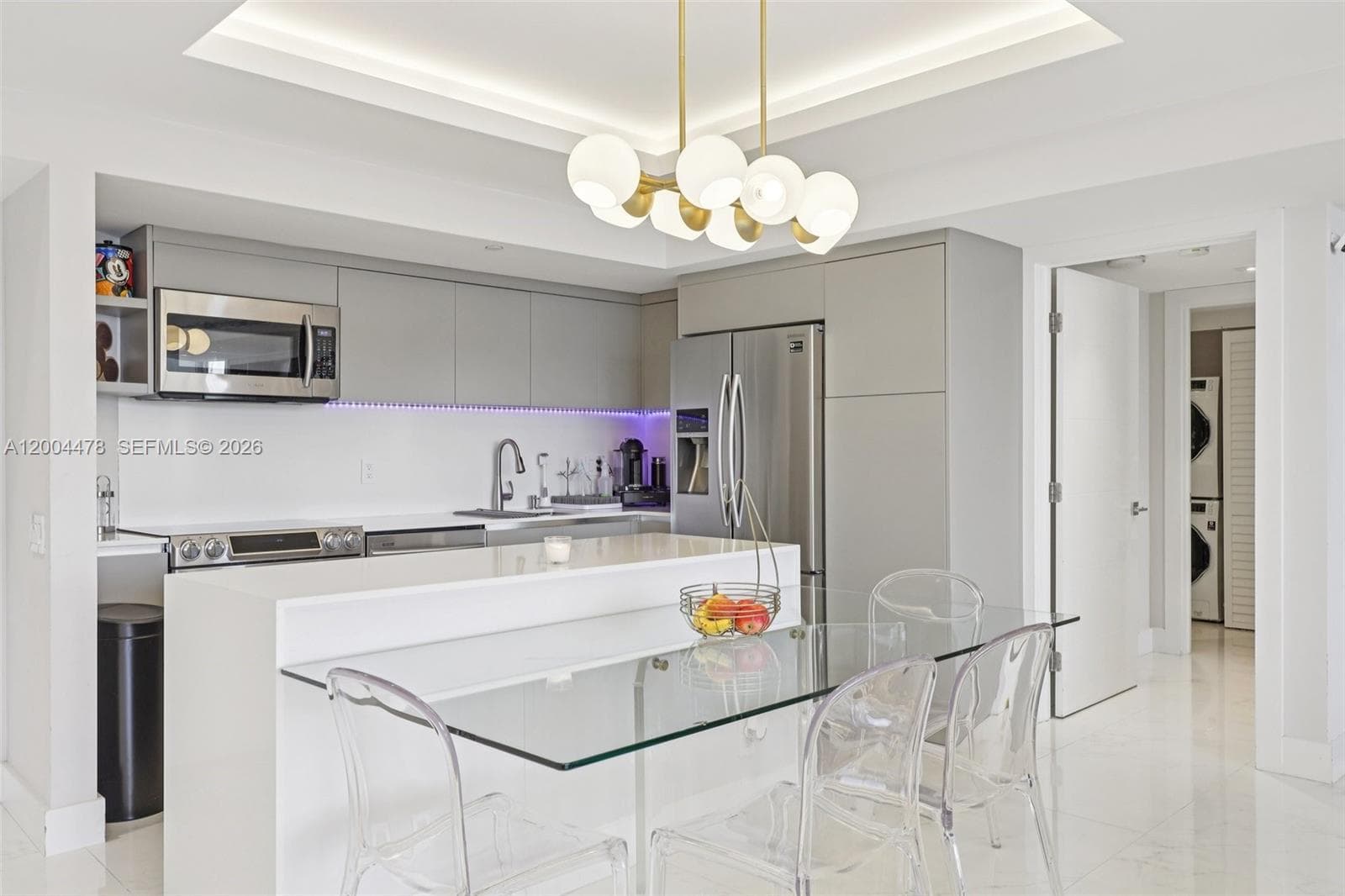 3640 Yacht Club Dr 1007 photo 15