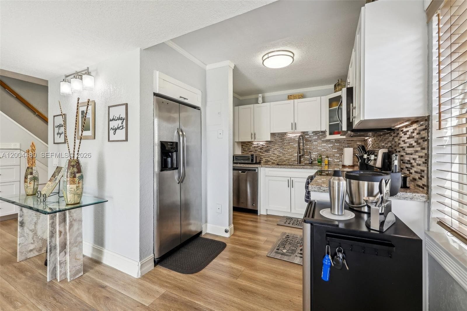 3862 171st St E photo 17