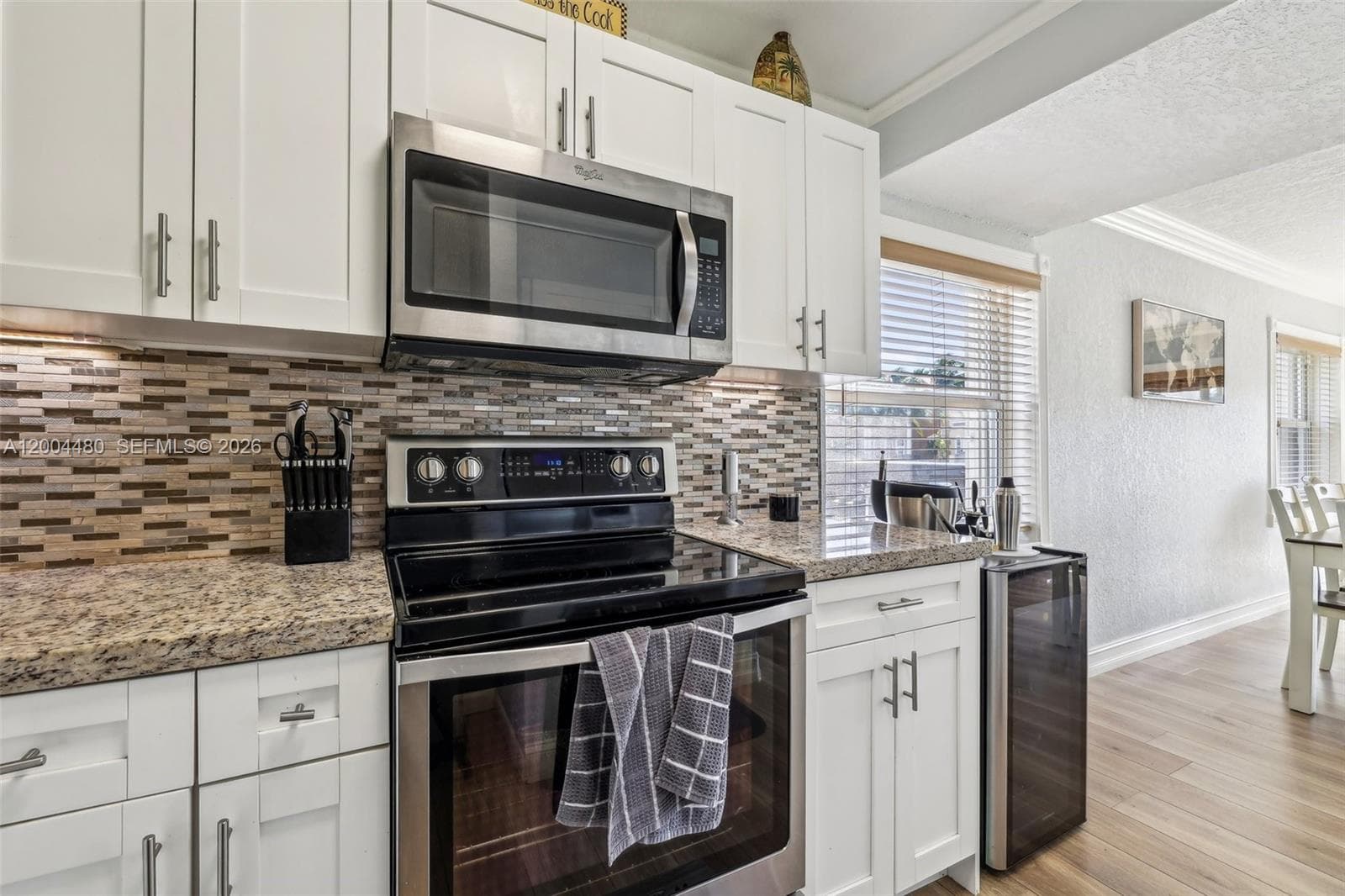 3862 171st St E photo 19