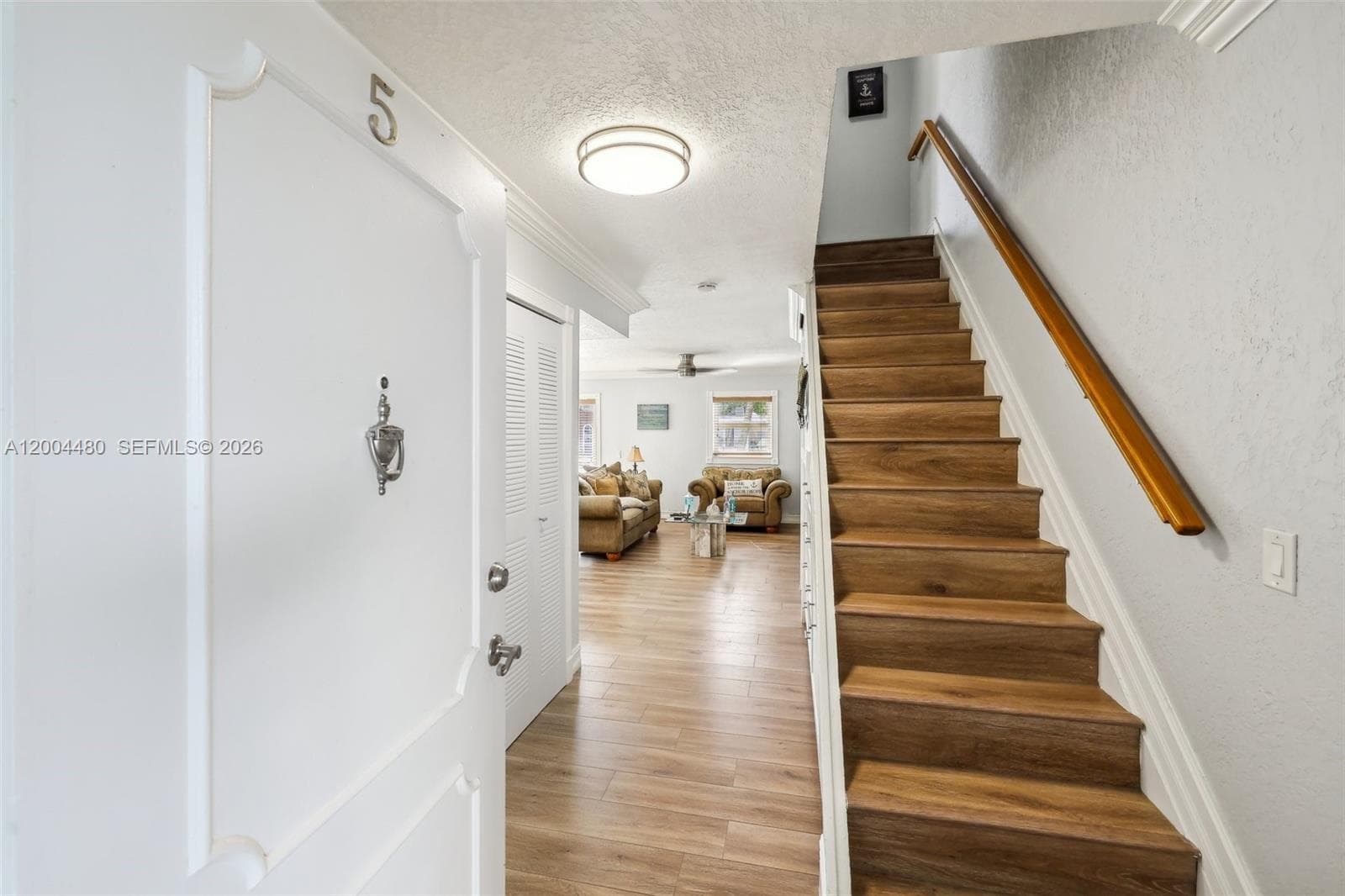 3862 171st St E photo 8