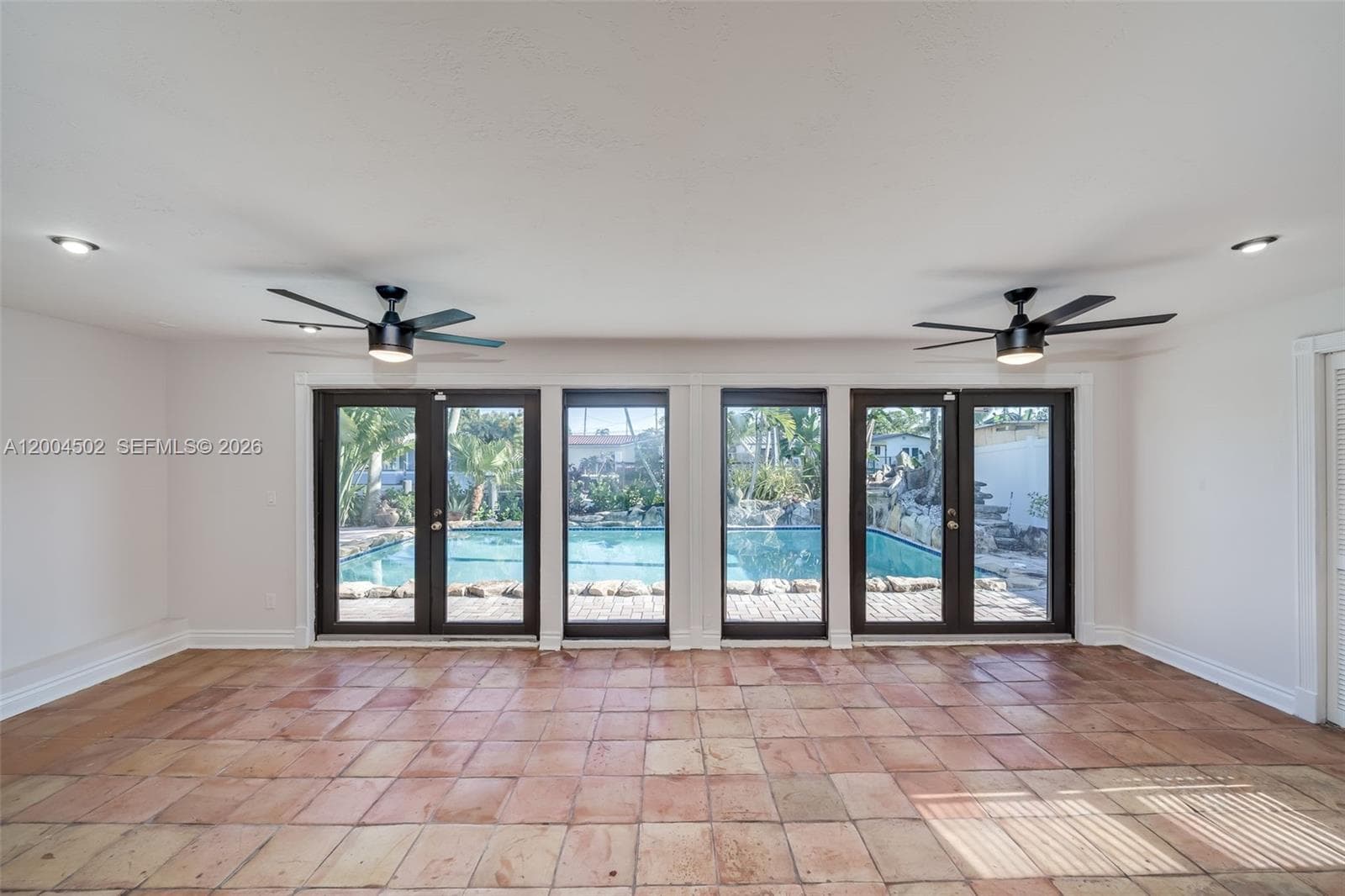 1704 5th Ct photo 23