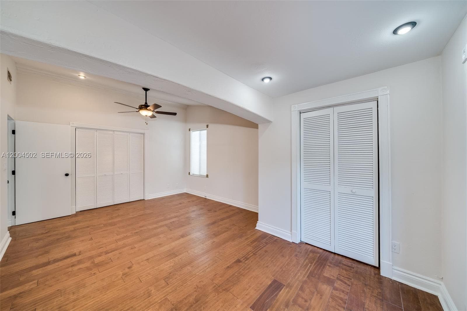 1704 5th Ct photo 17