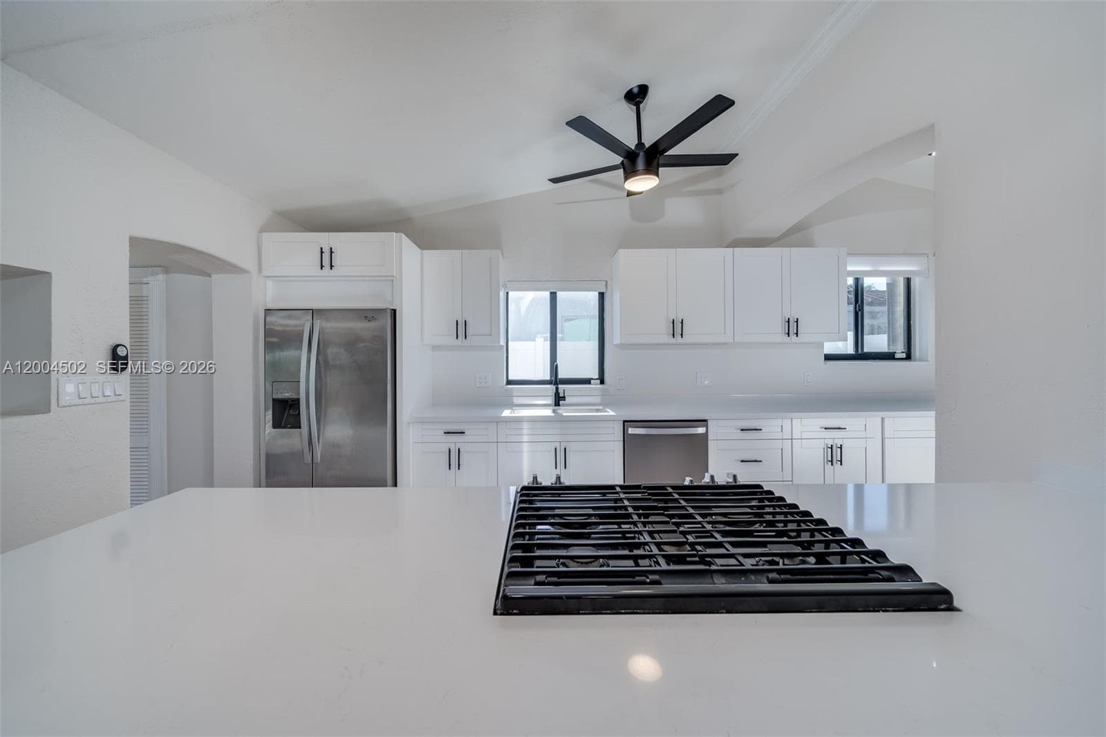 1704 5th Ct photo 12