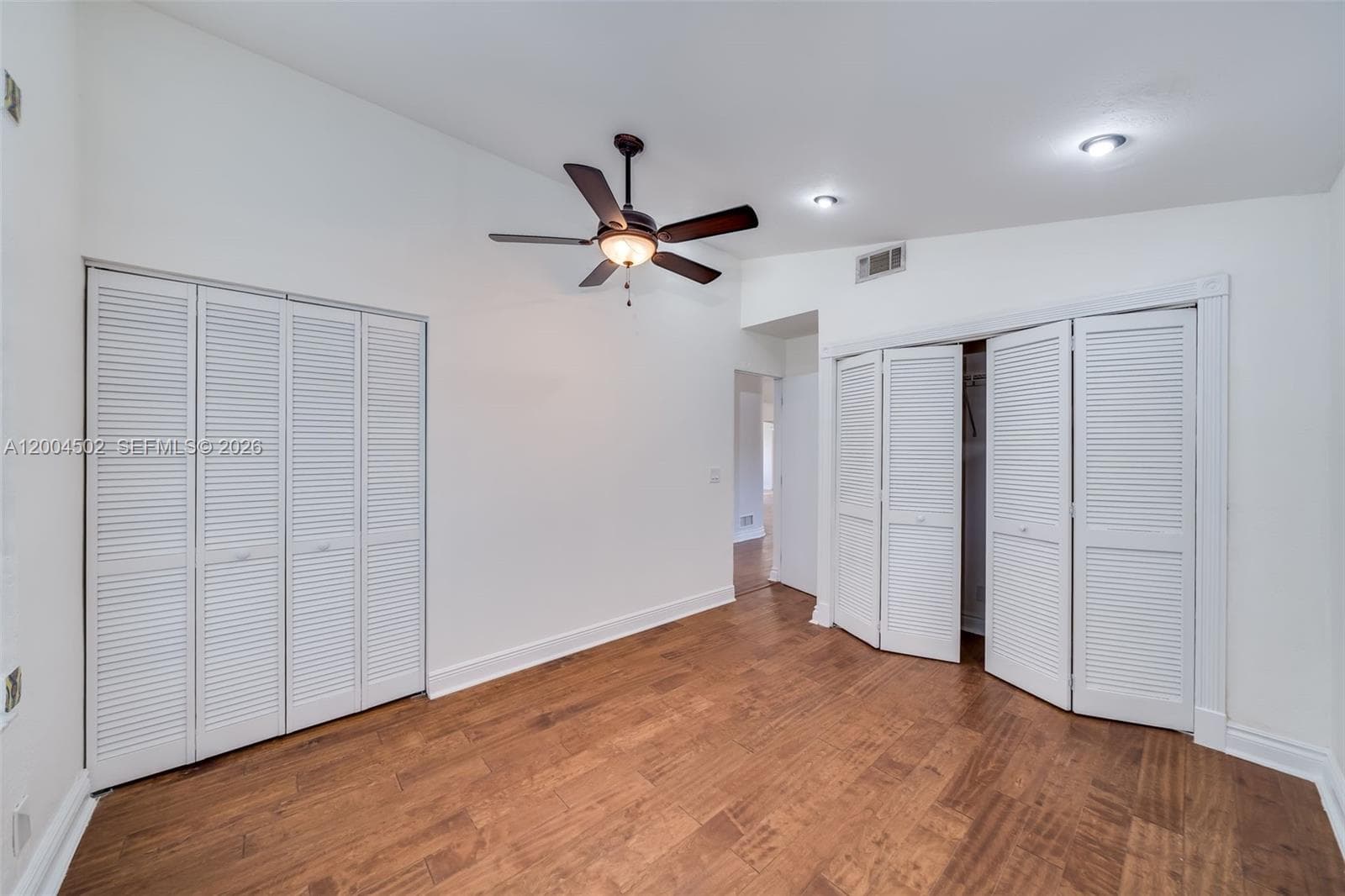 1704 5th Ct photo 22