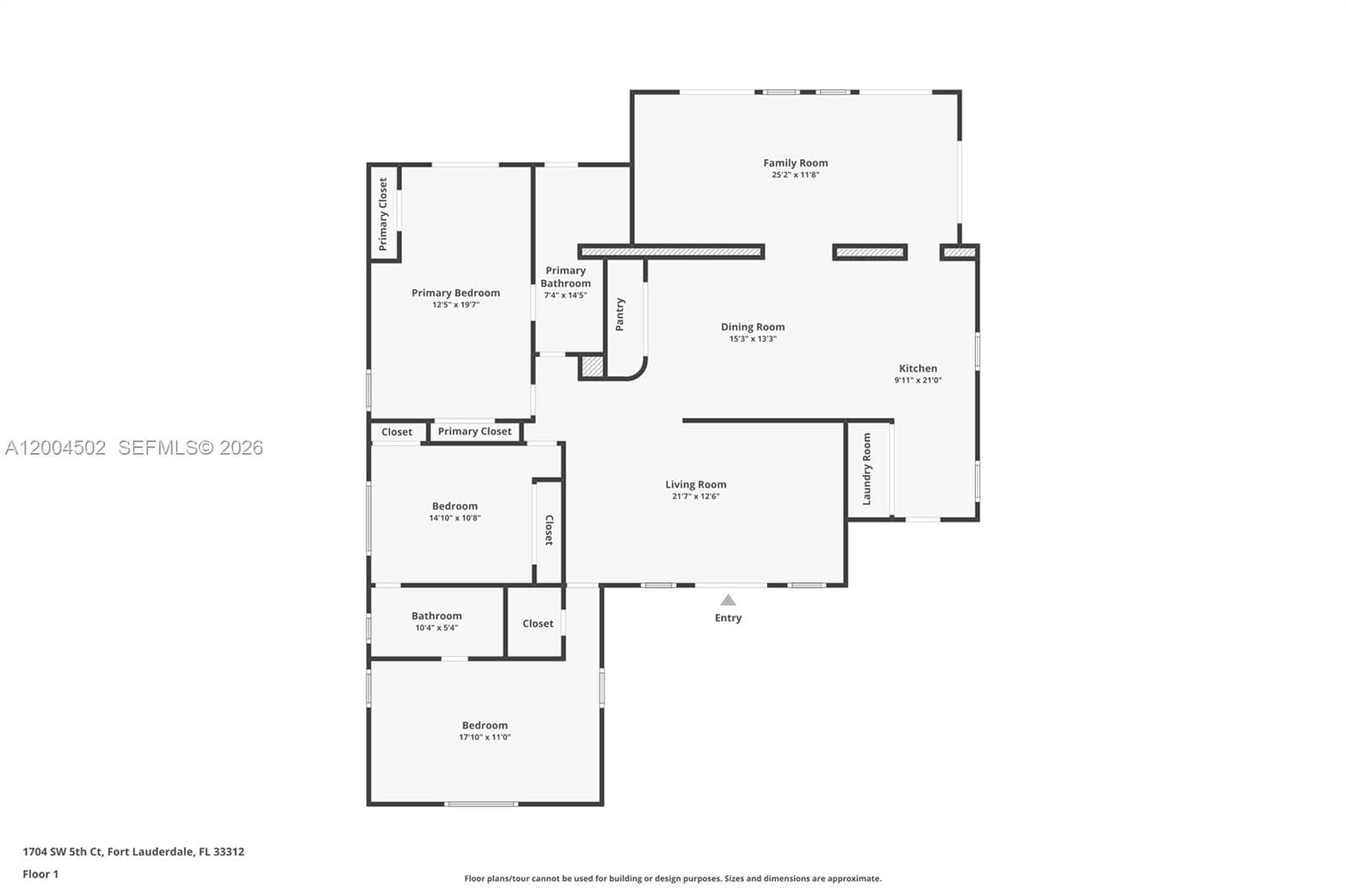 1704 5th Ct photo 24