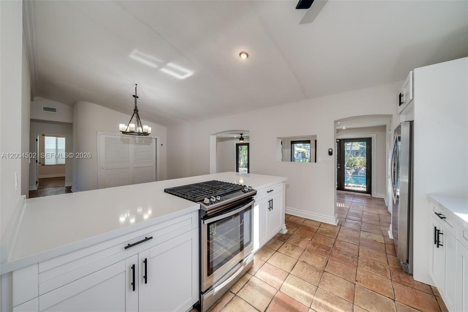 1704 5th Ct photo 14