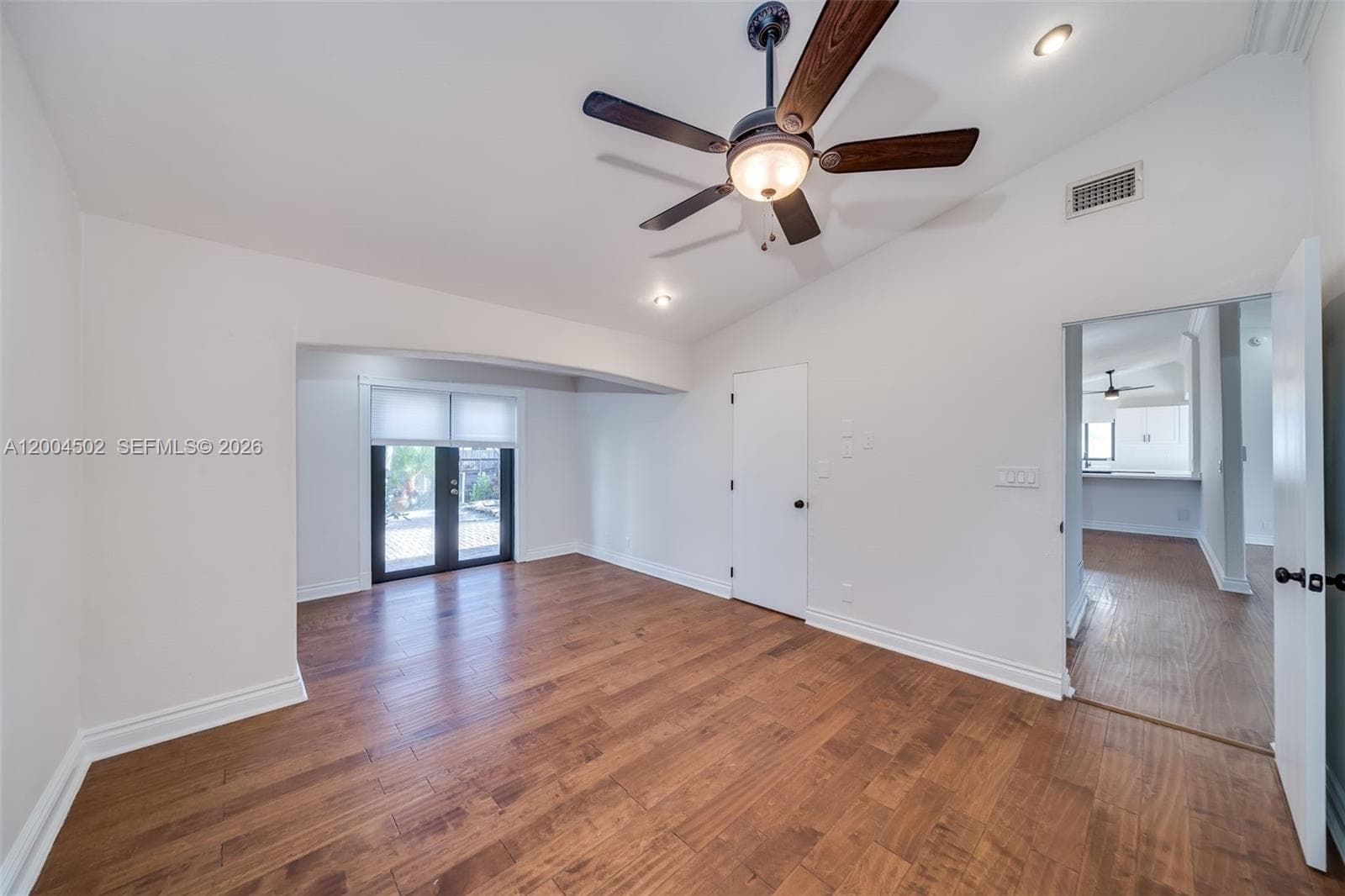 1704 5th Ct photo 15