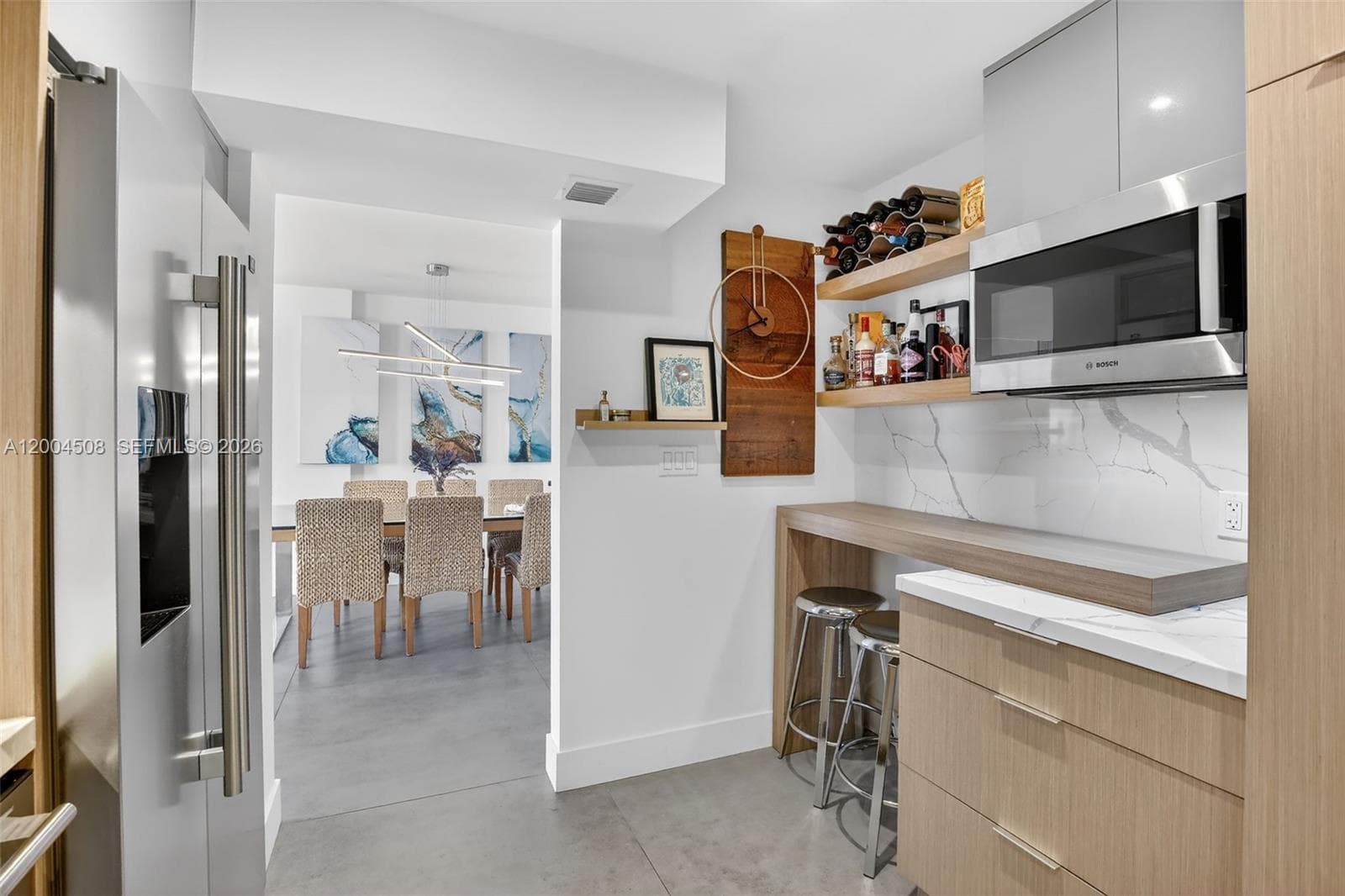 2780 183rd ST 1714 photo 6