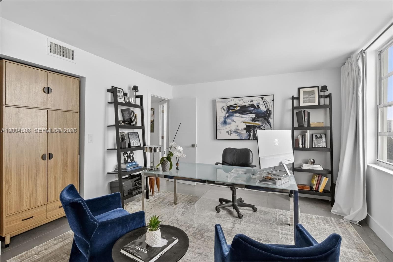 2780 183rd ST 1714 photo 17