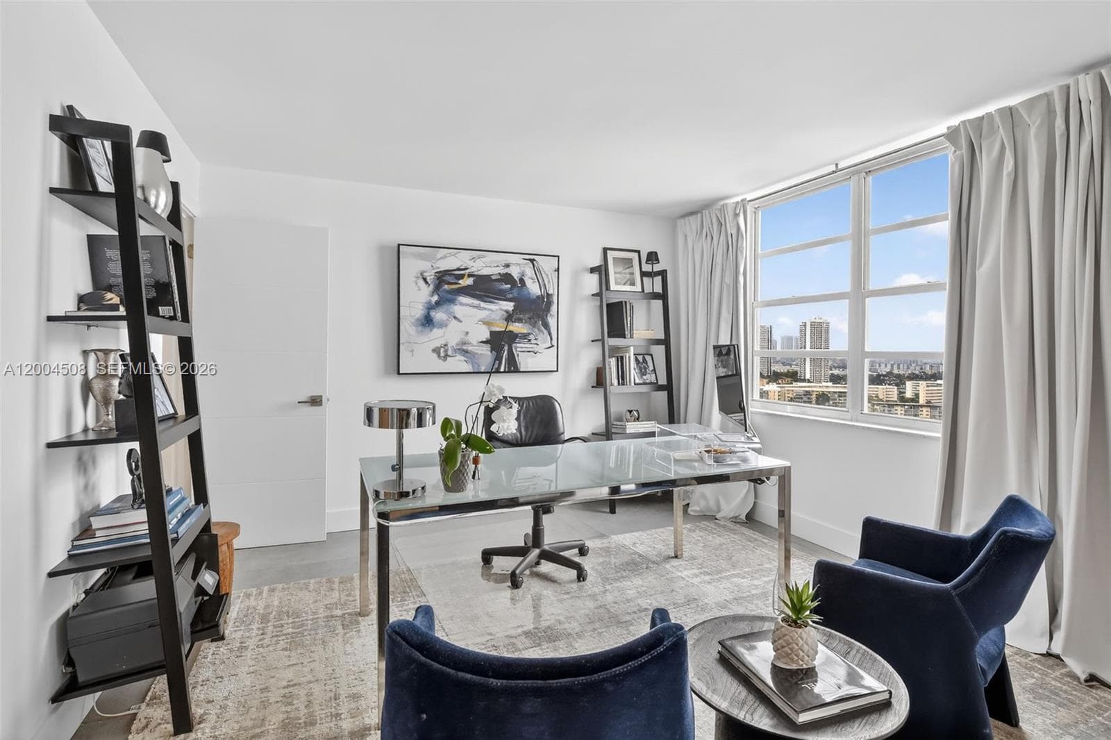 2780 183rd ST 1714 photo 16