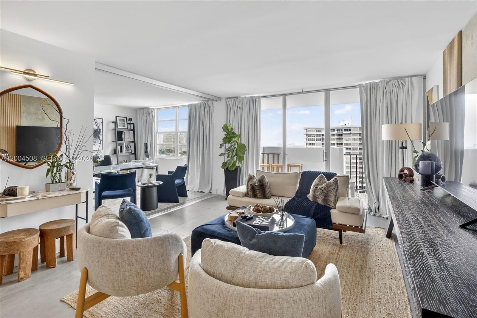 2780 183rd ST 1714 photo 12