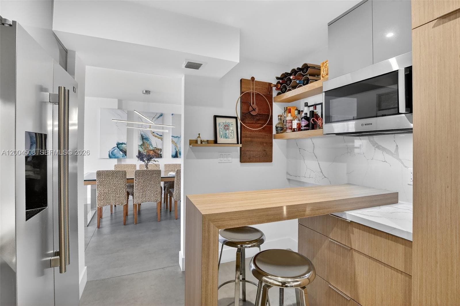 2780 183rd ST 1714 photo 5