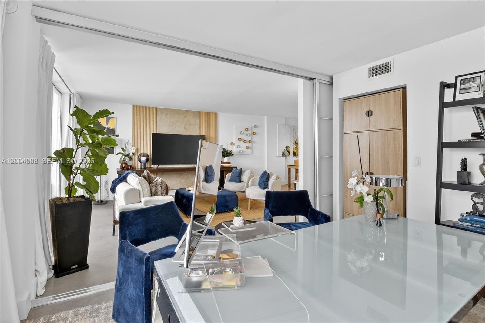 2780 183rd ST 1714 photo 18