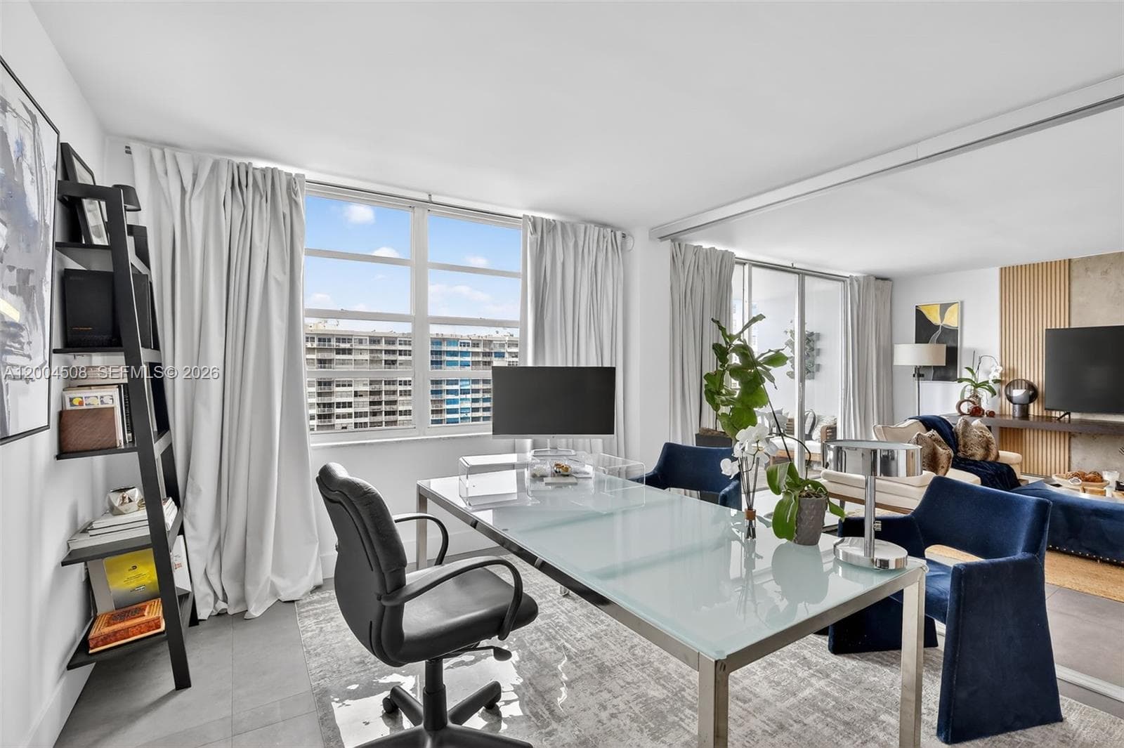 2780 183rd ST 1714 photo 19