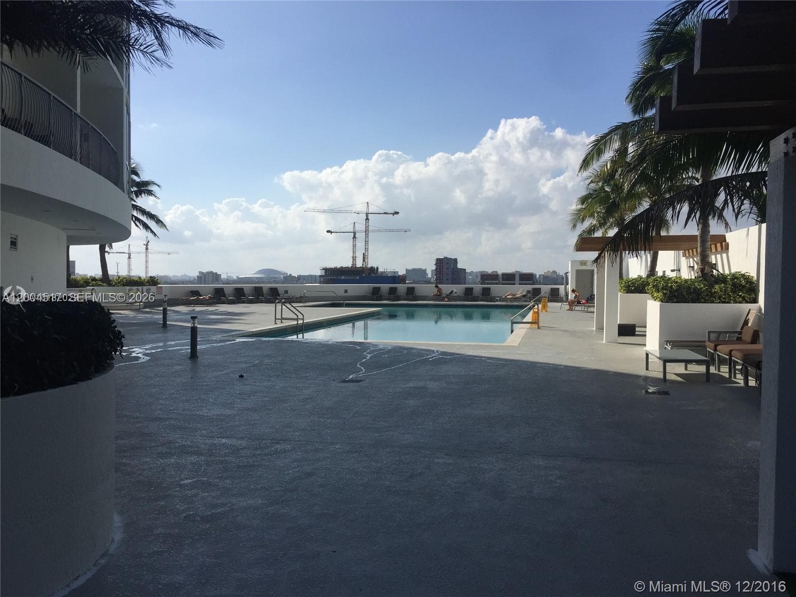 1750 Bayshore Dr 2908 photo 23